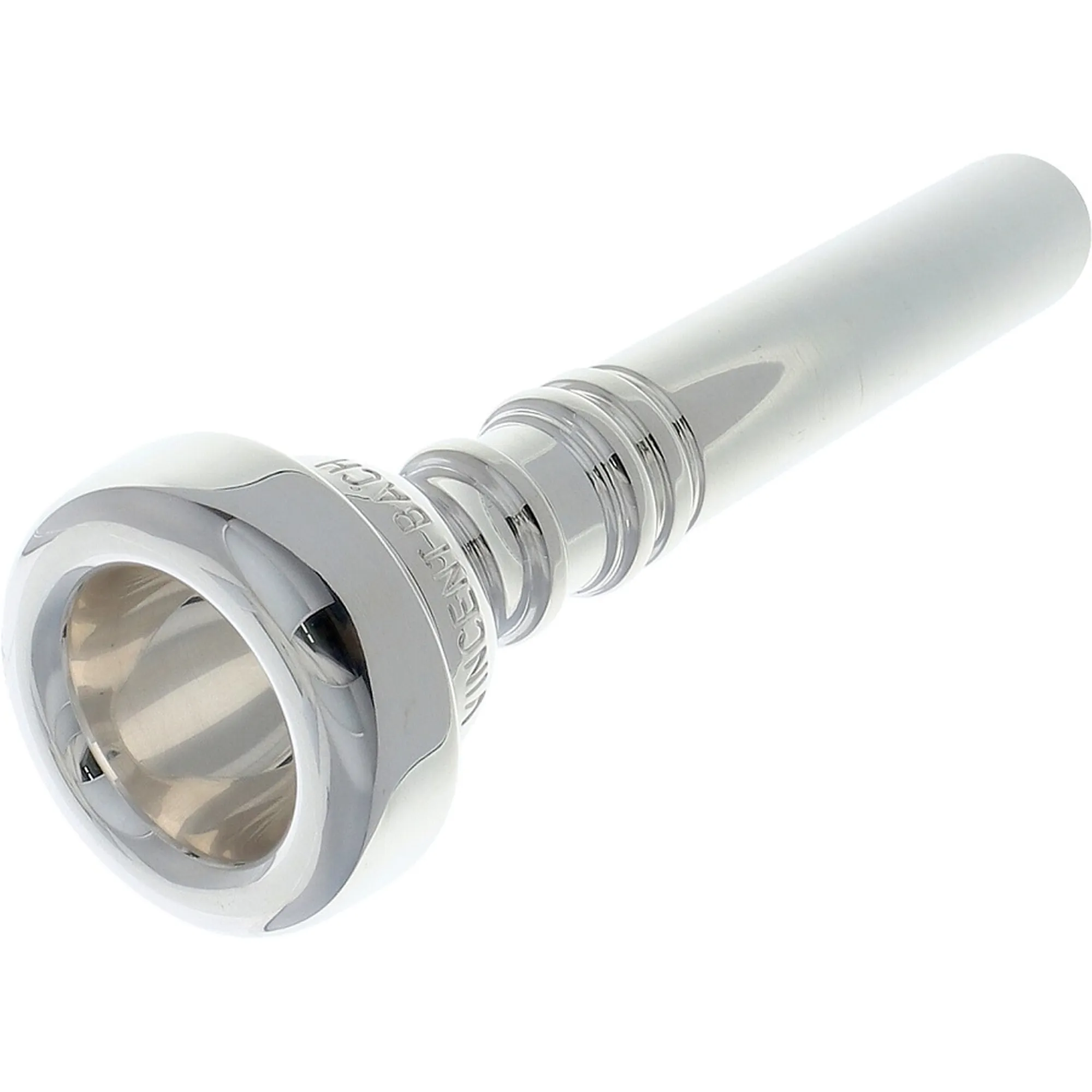 Vorderes Coverbild Bach 342 7D