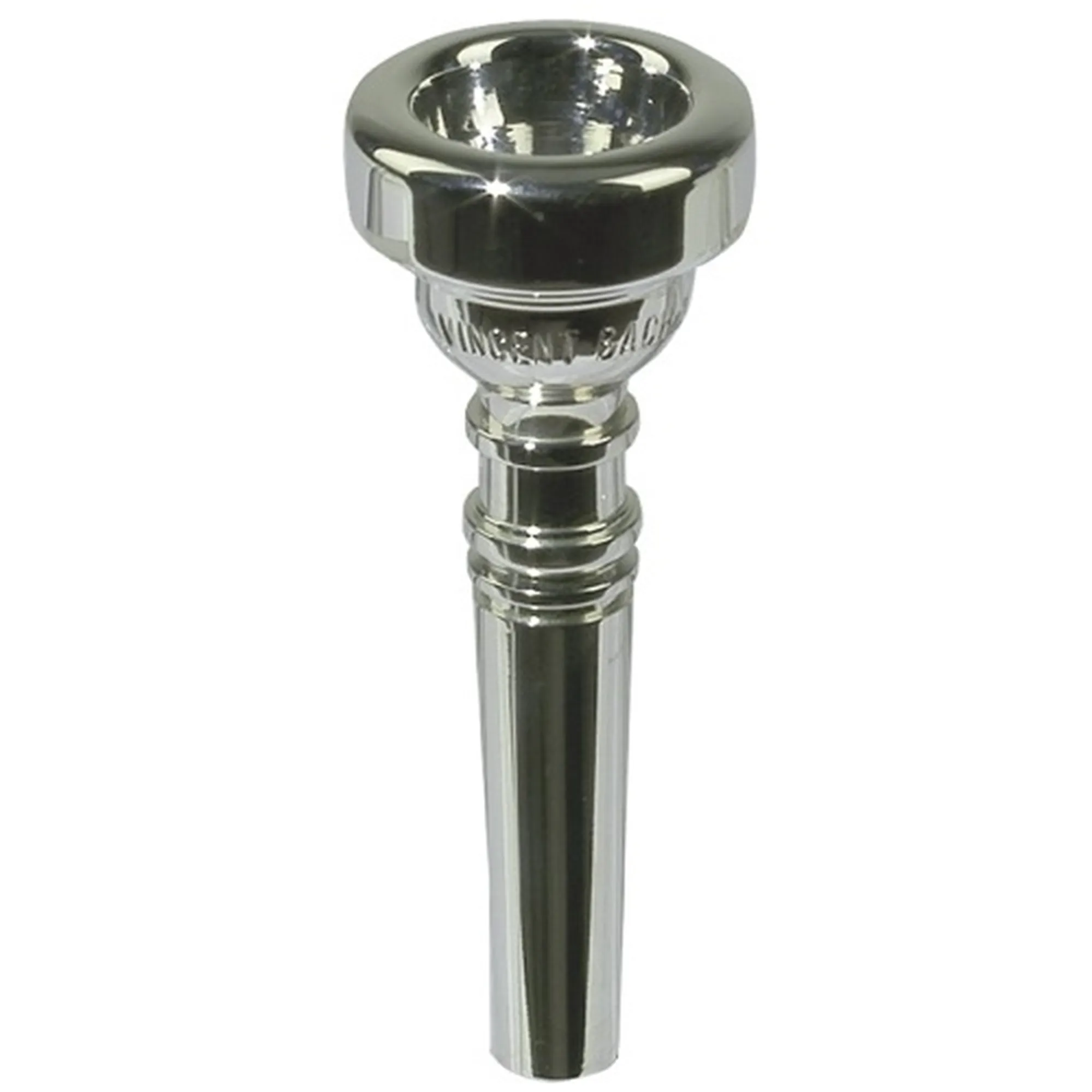 Vorderes Coverbild Bach 349 3D