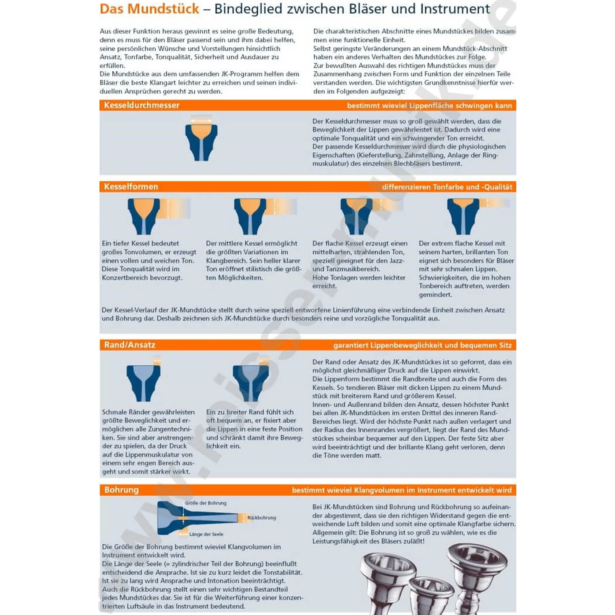 Anderes Coverbild JK Exclusive 4D