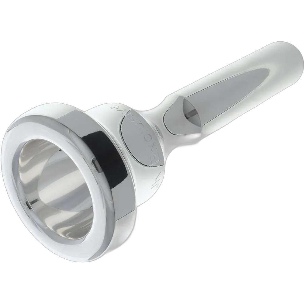 Vorderes Coverbild JK Exclusive 10D-B