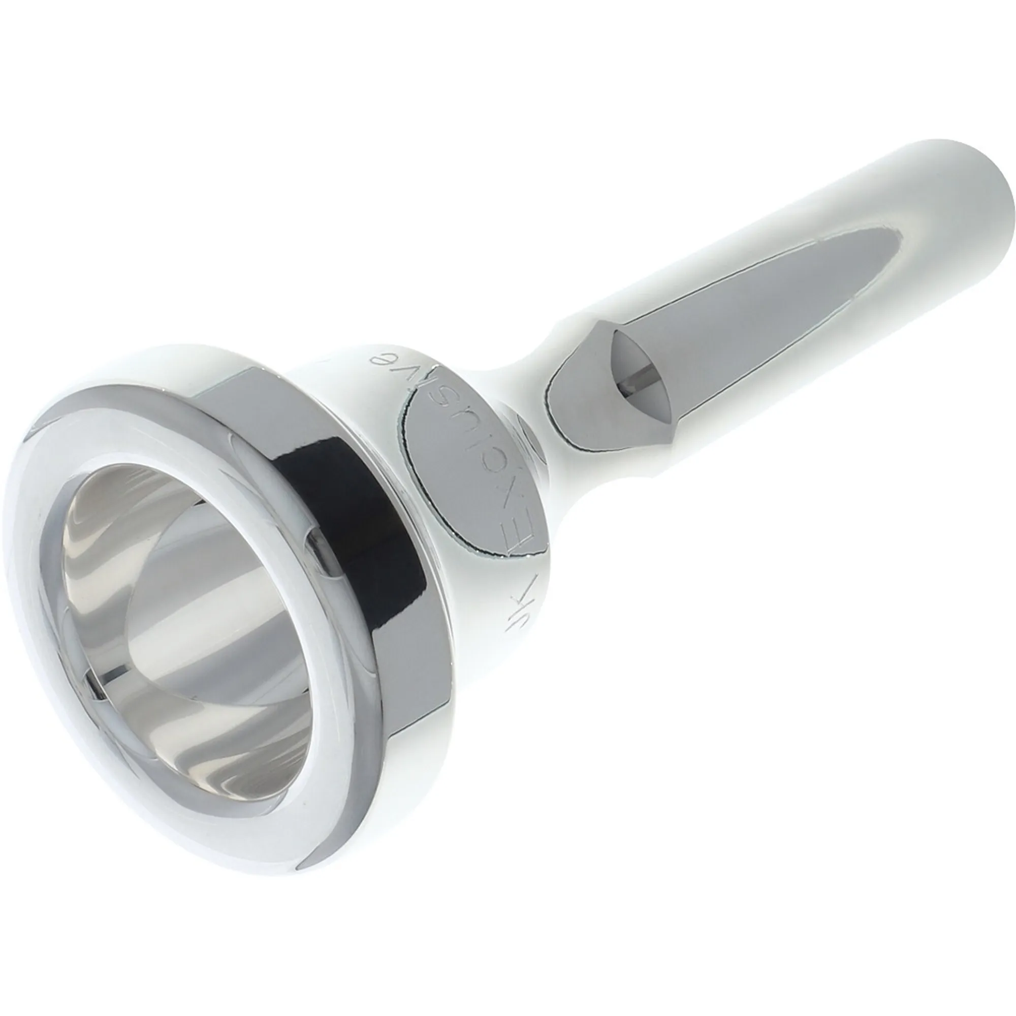 Vorderes Coverbild JK Exclusive 4A-L