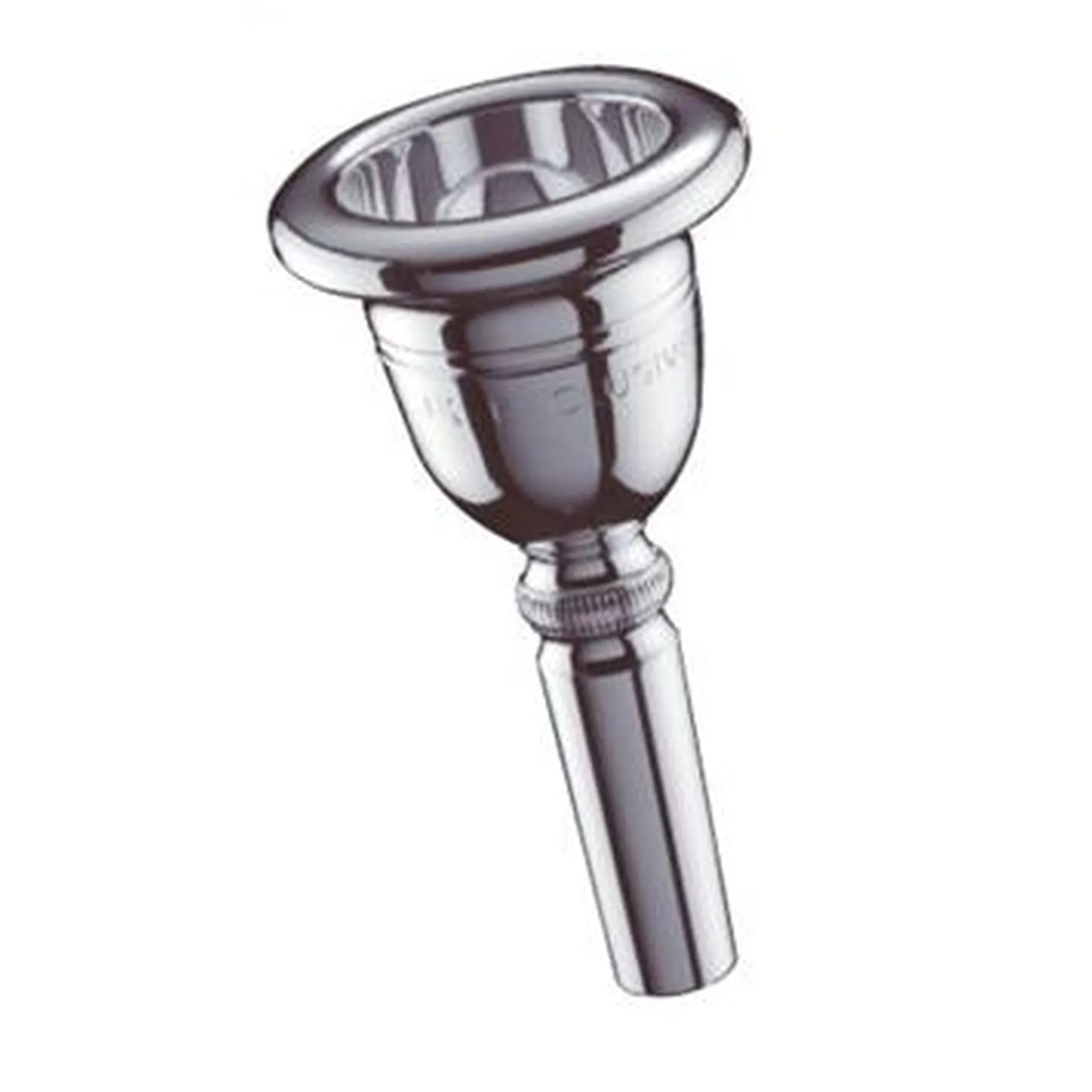 Vorderes Coverbild JK Exclusive 4E