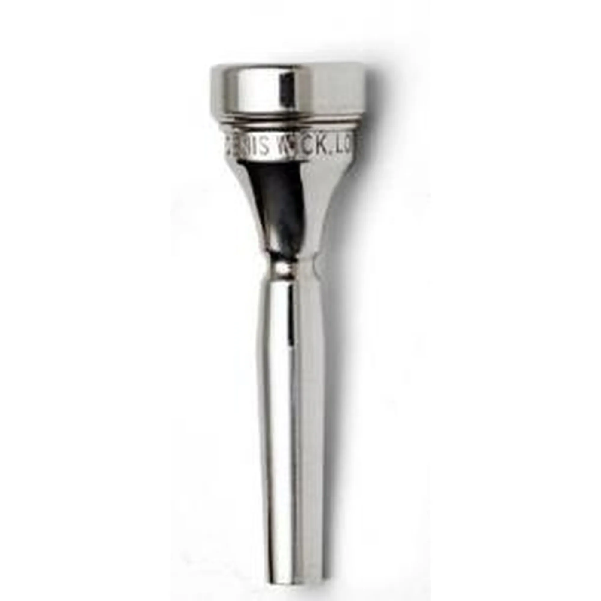 Vorderes Coverbild Denis Wick 5882 4C