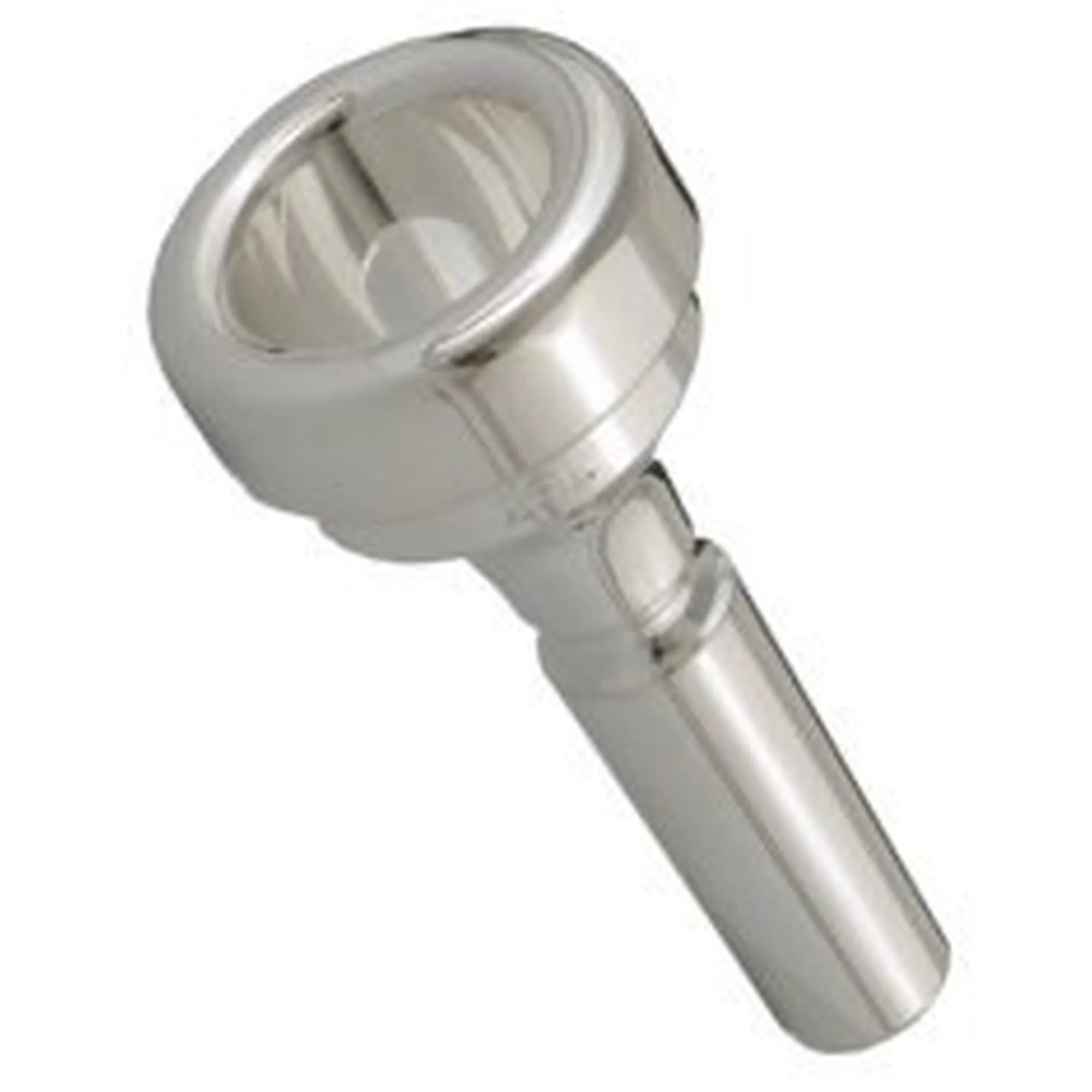 Vorderes Coverbild Denis Wick 5884-2FL