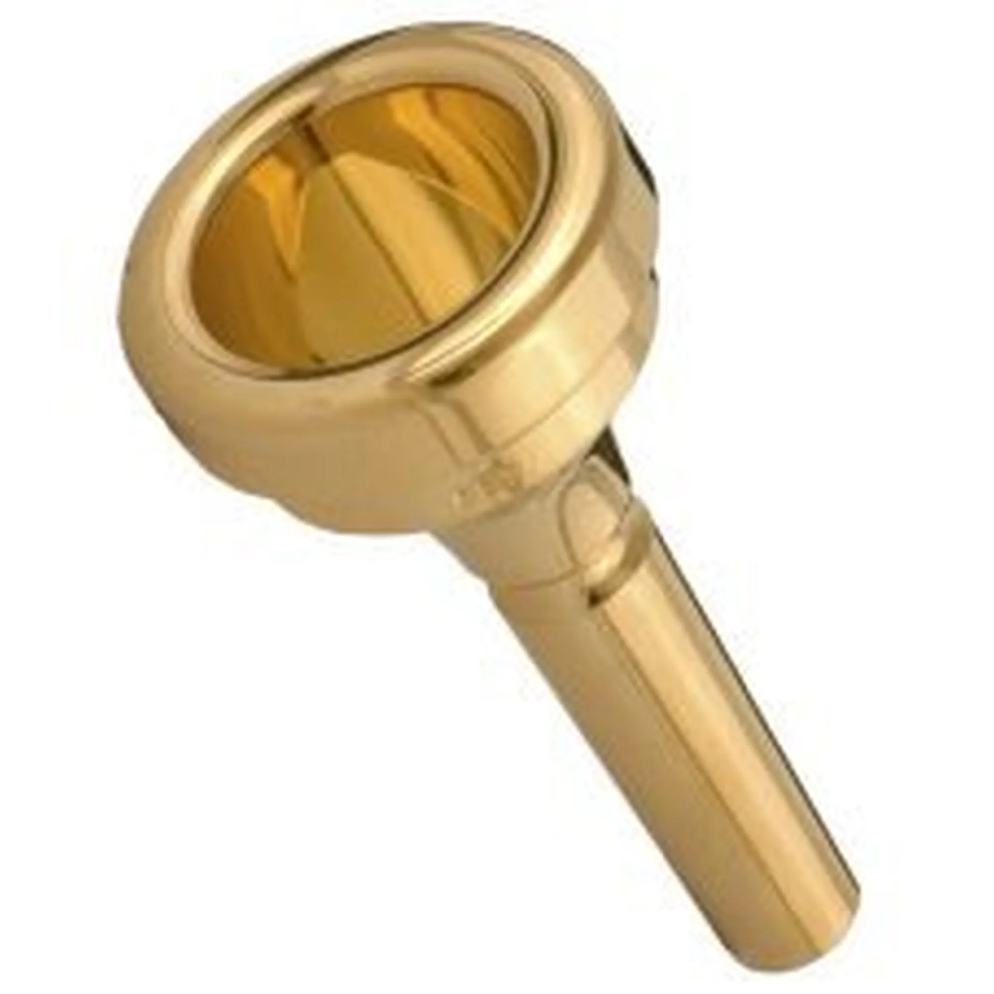 Vorderes Coverbild Denis Wick 4880-12CS