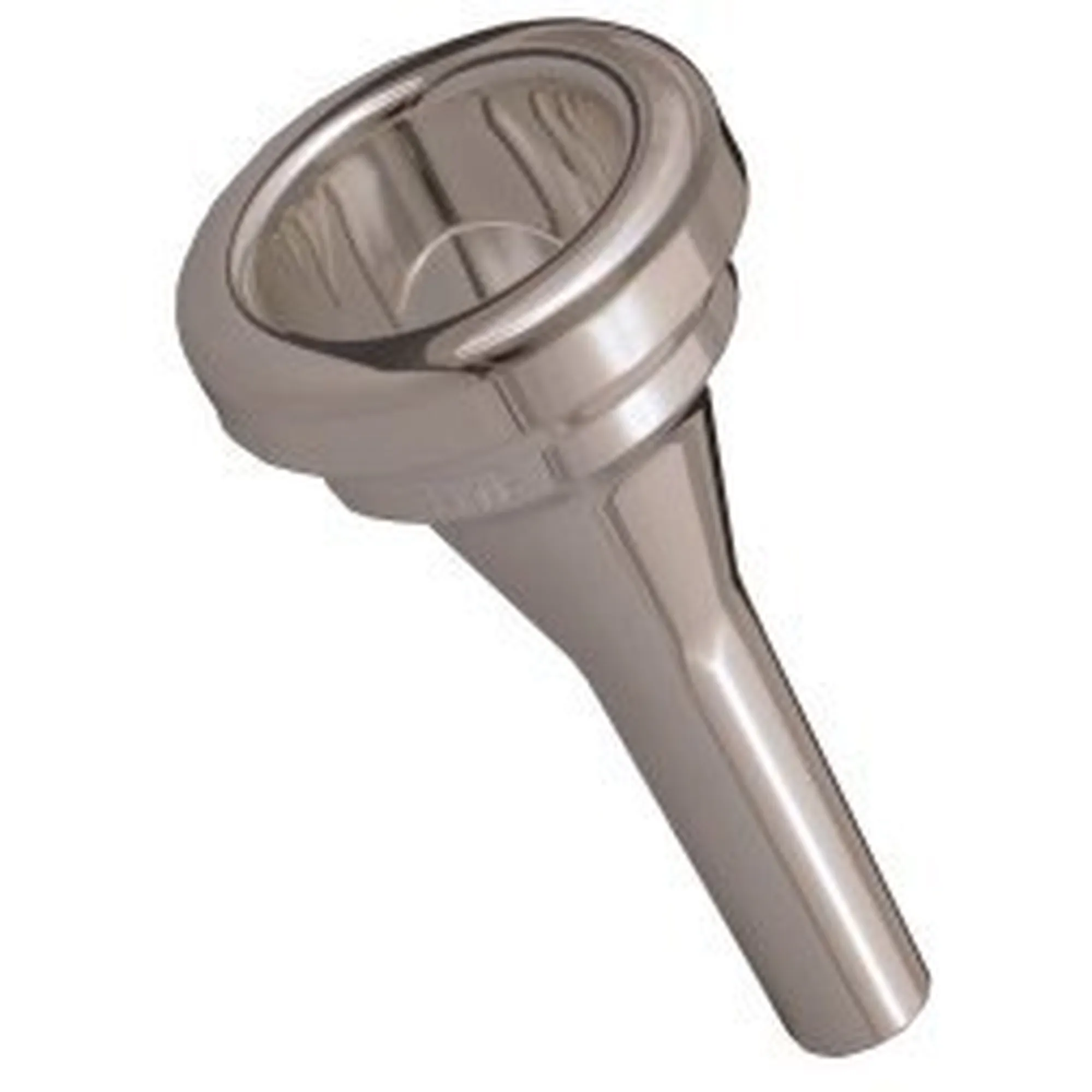 Vorderes Coverbild Denis Wick 5880B-SM9