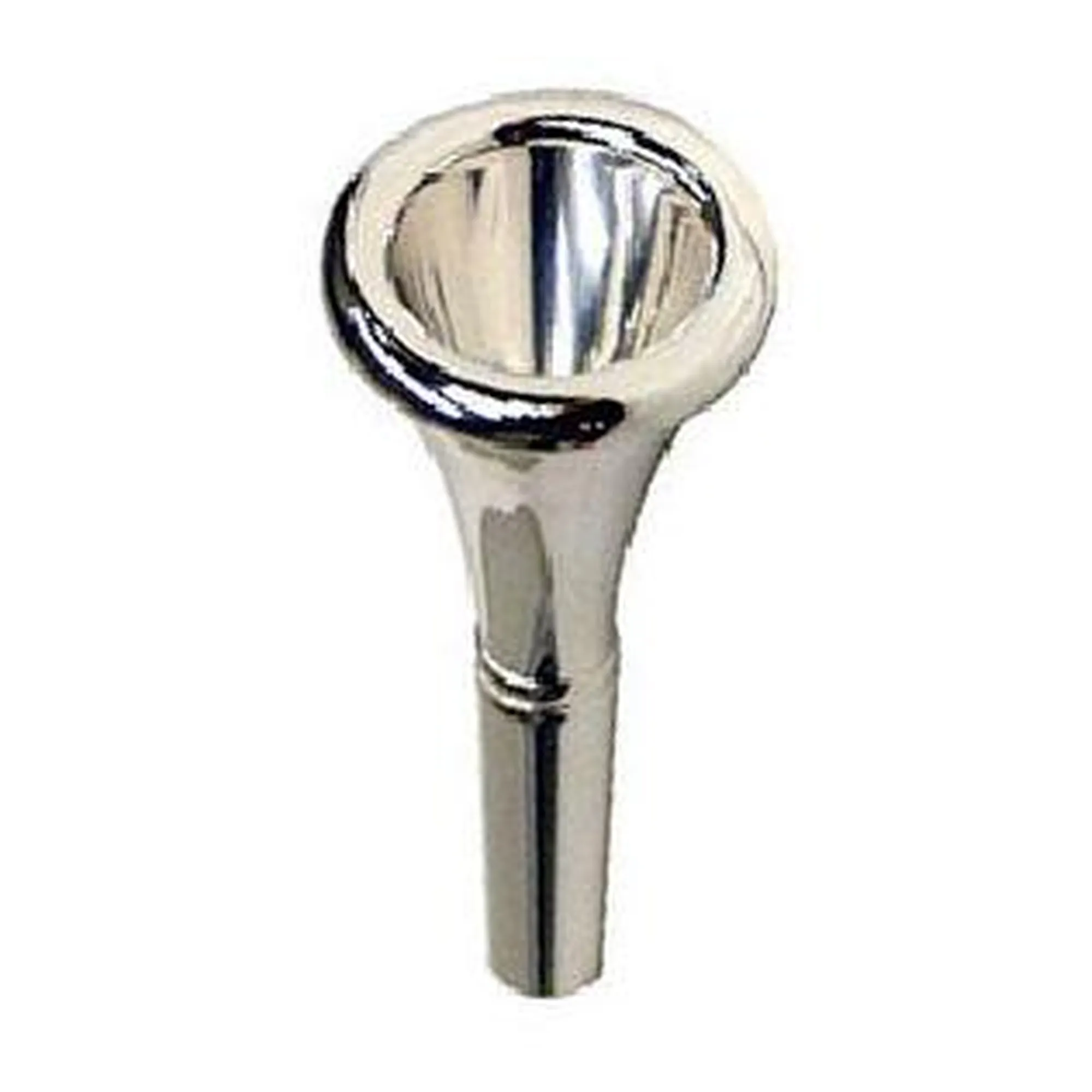 Vorderes Coverbild Yamaha 32C4