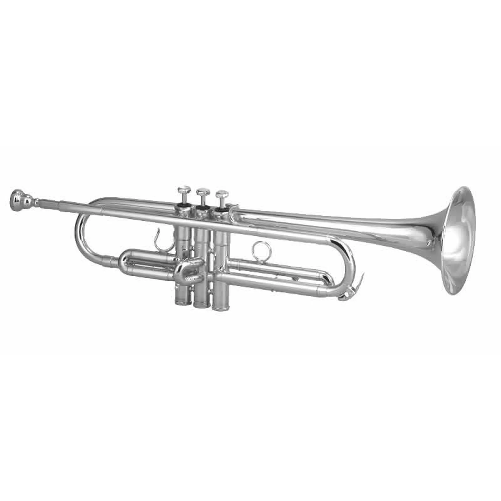 Vorderes Coverbild Schilke X3