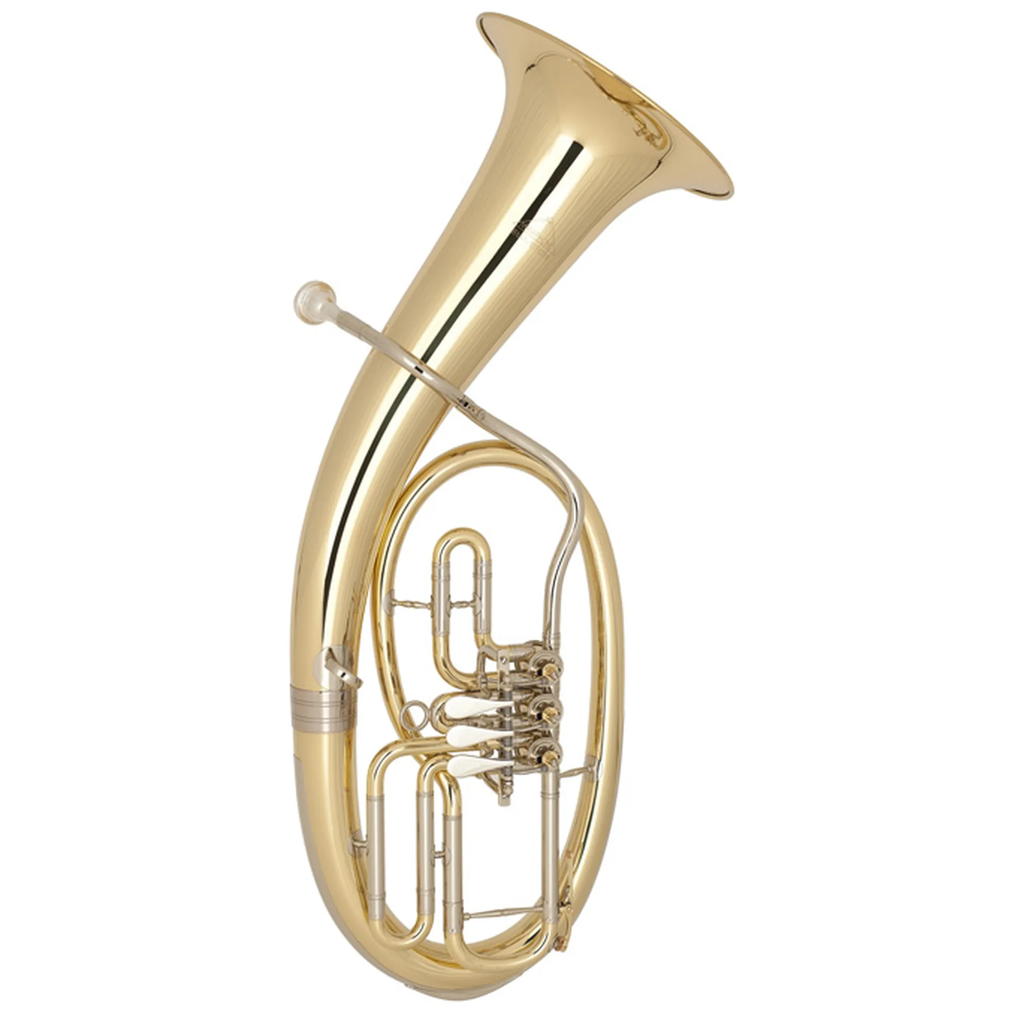 Miraphone 4707000