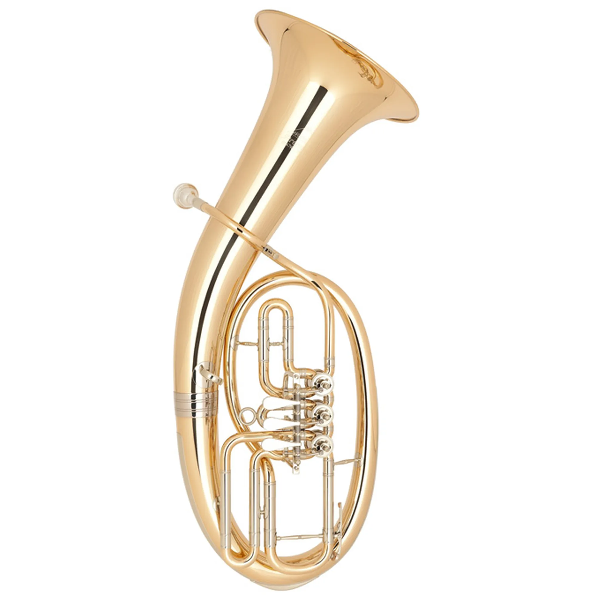 Miraphone 47WL11000