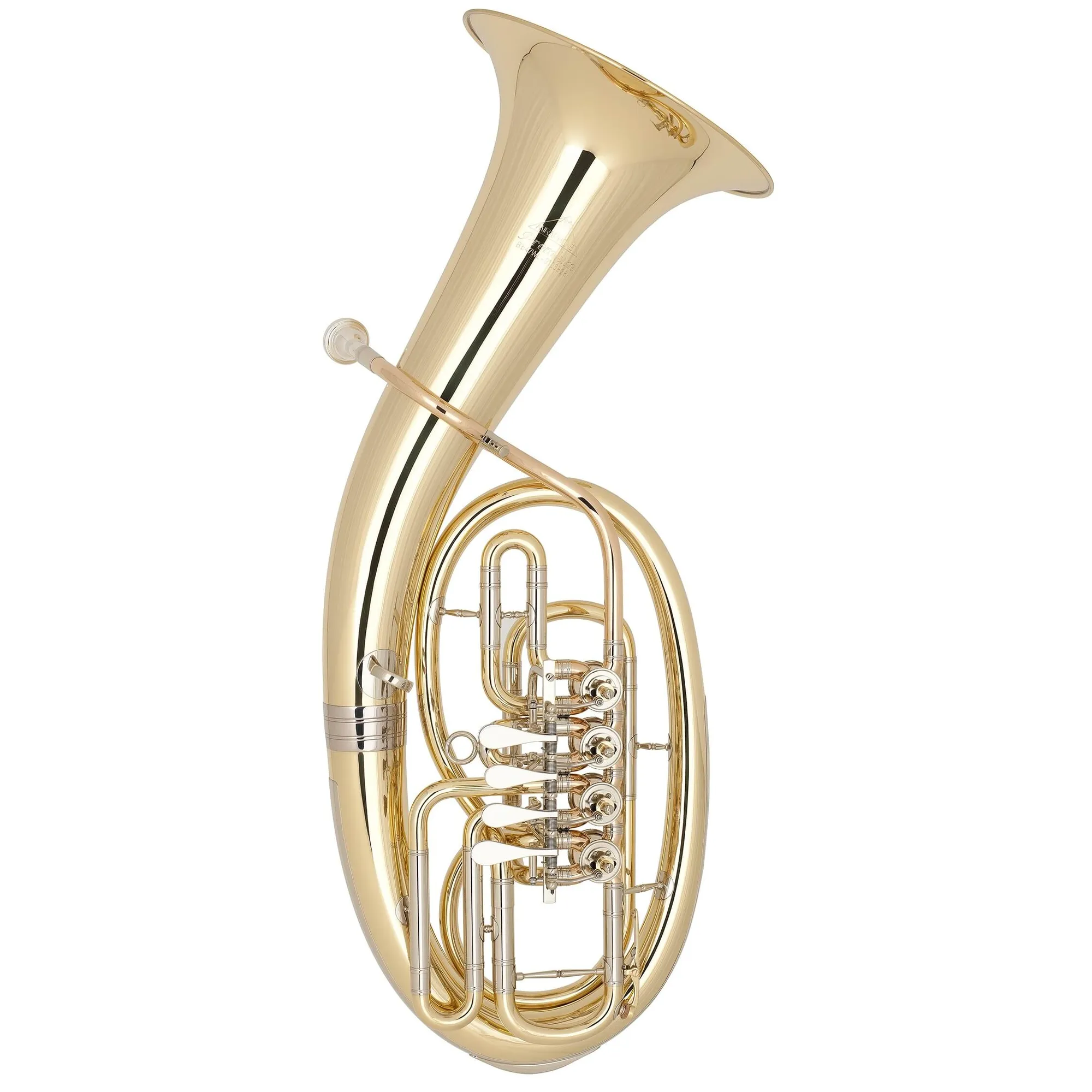 Miraphone 47WL407000