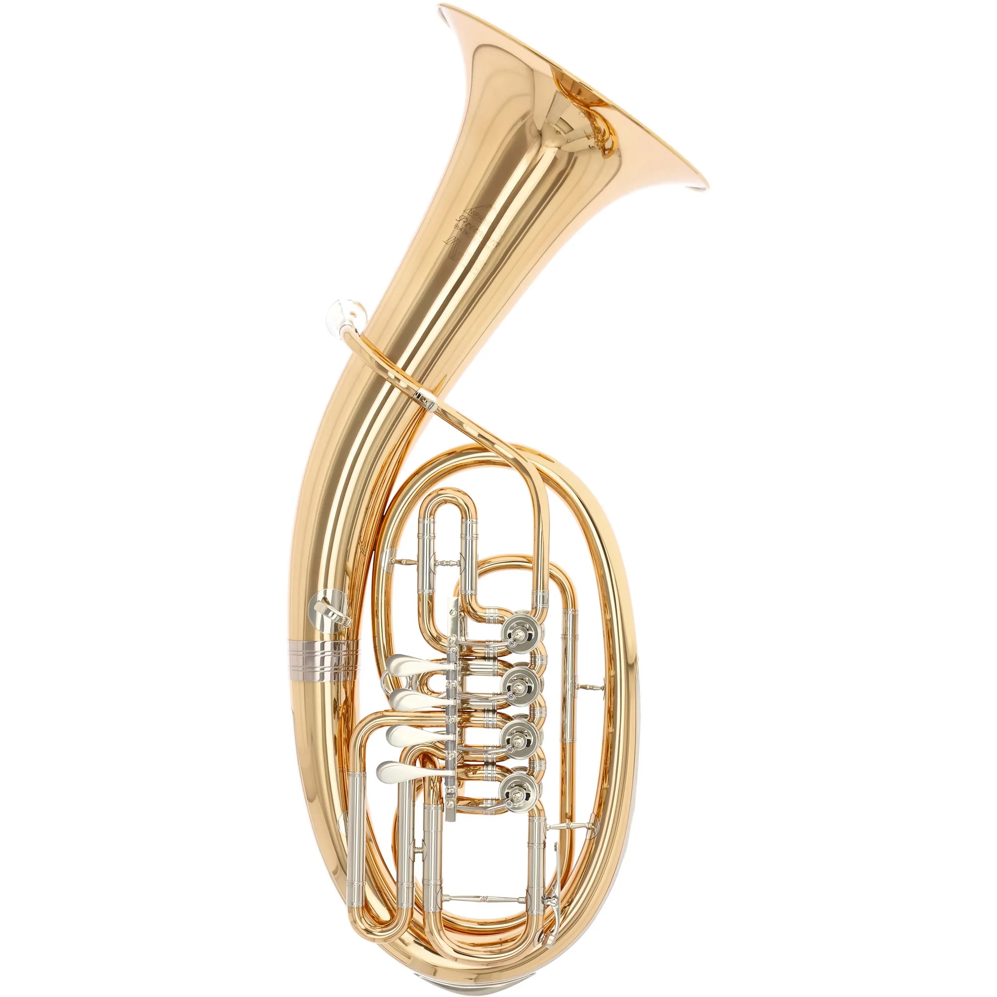 Miraphone 47WL411000