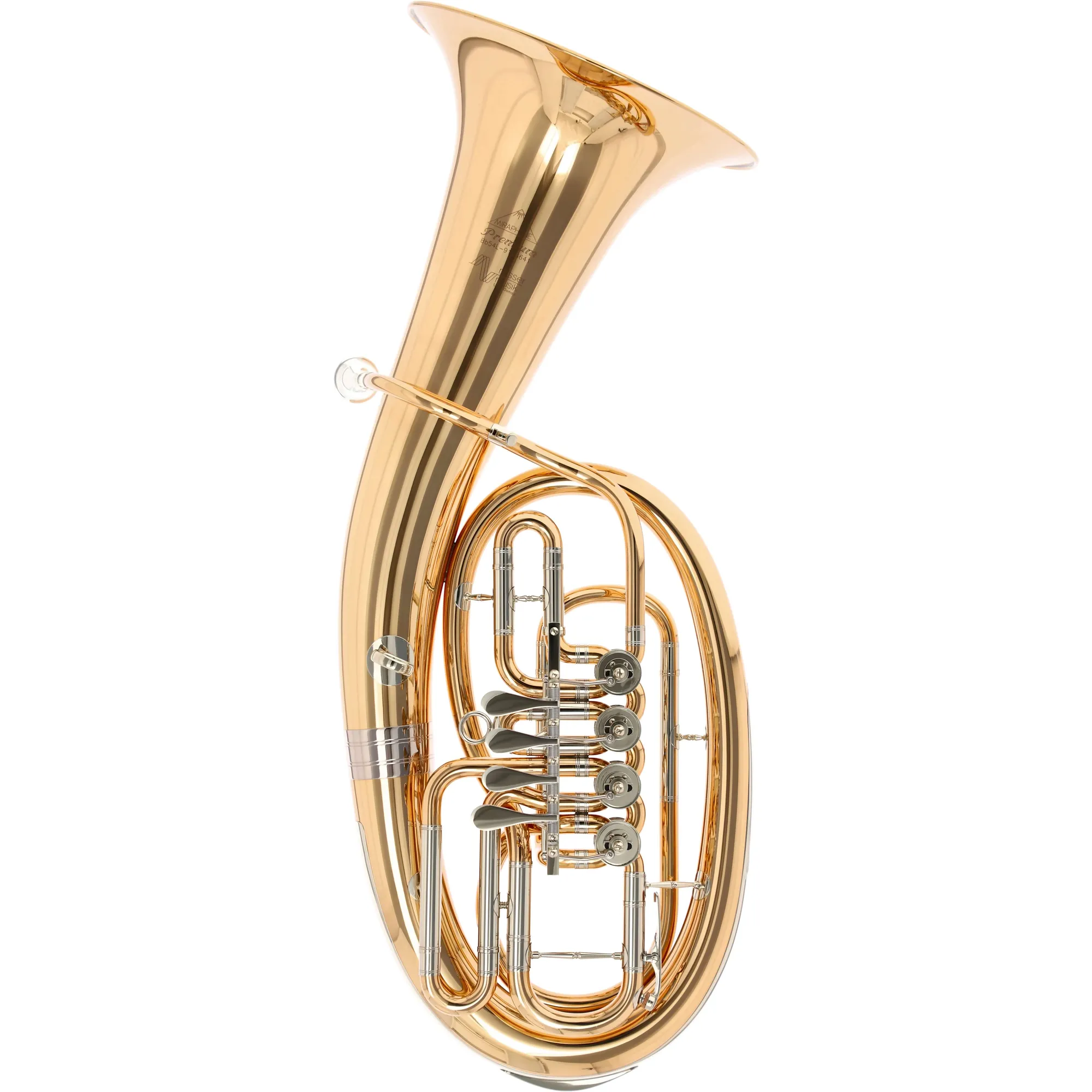 Miraphone 54L1100A