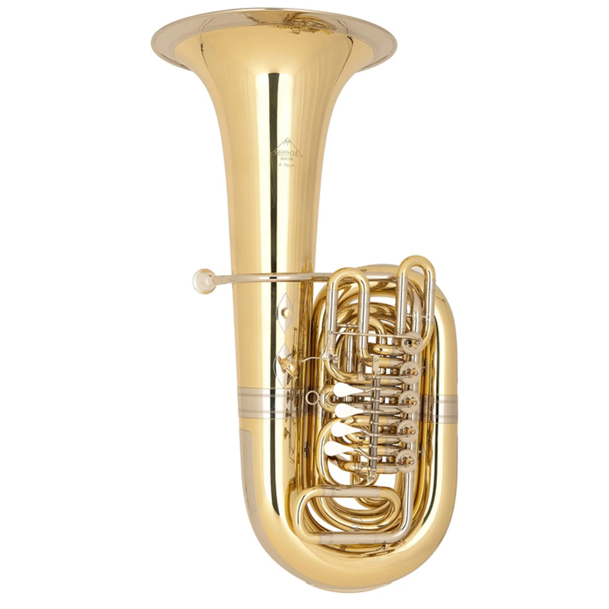 Miraphone 86B07000