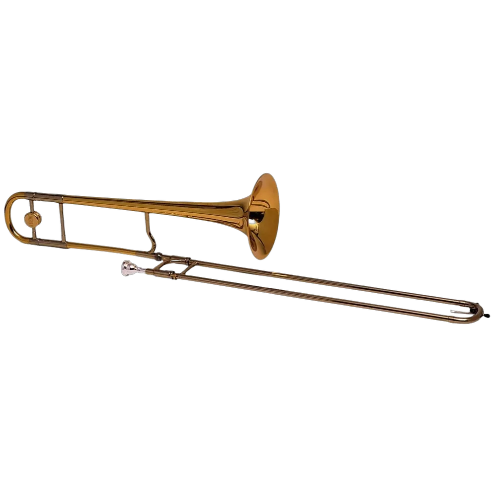 Vorderes Coverbild Kühnl&Hoyer Bolero 15021 NZ