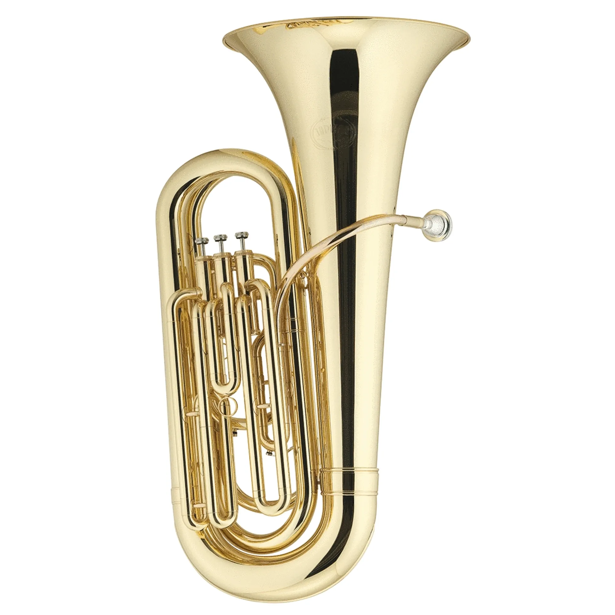 Vorderes Coverbild Jupiter JTU700