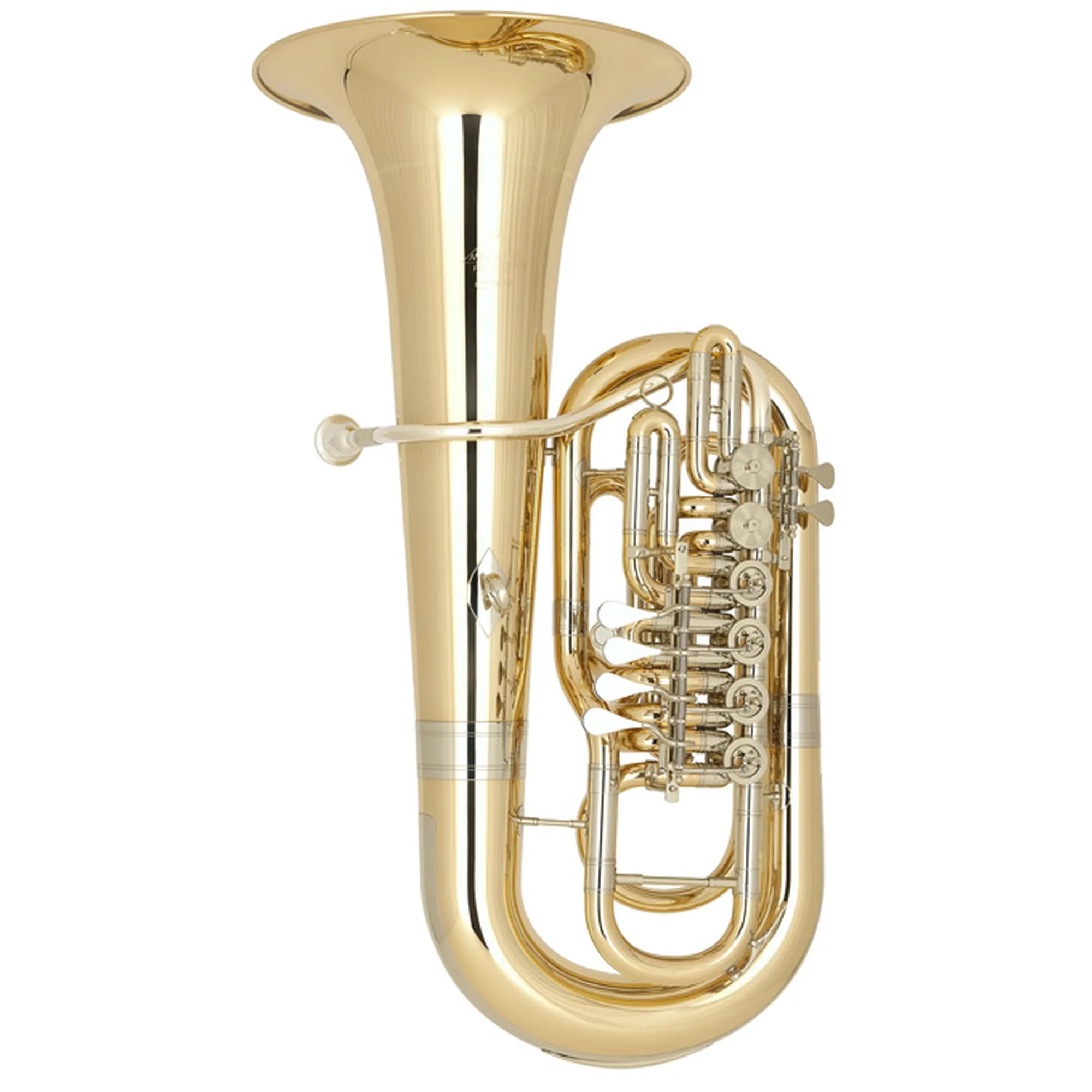 Miraphone 281C07000 Firebird