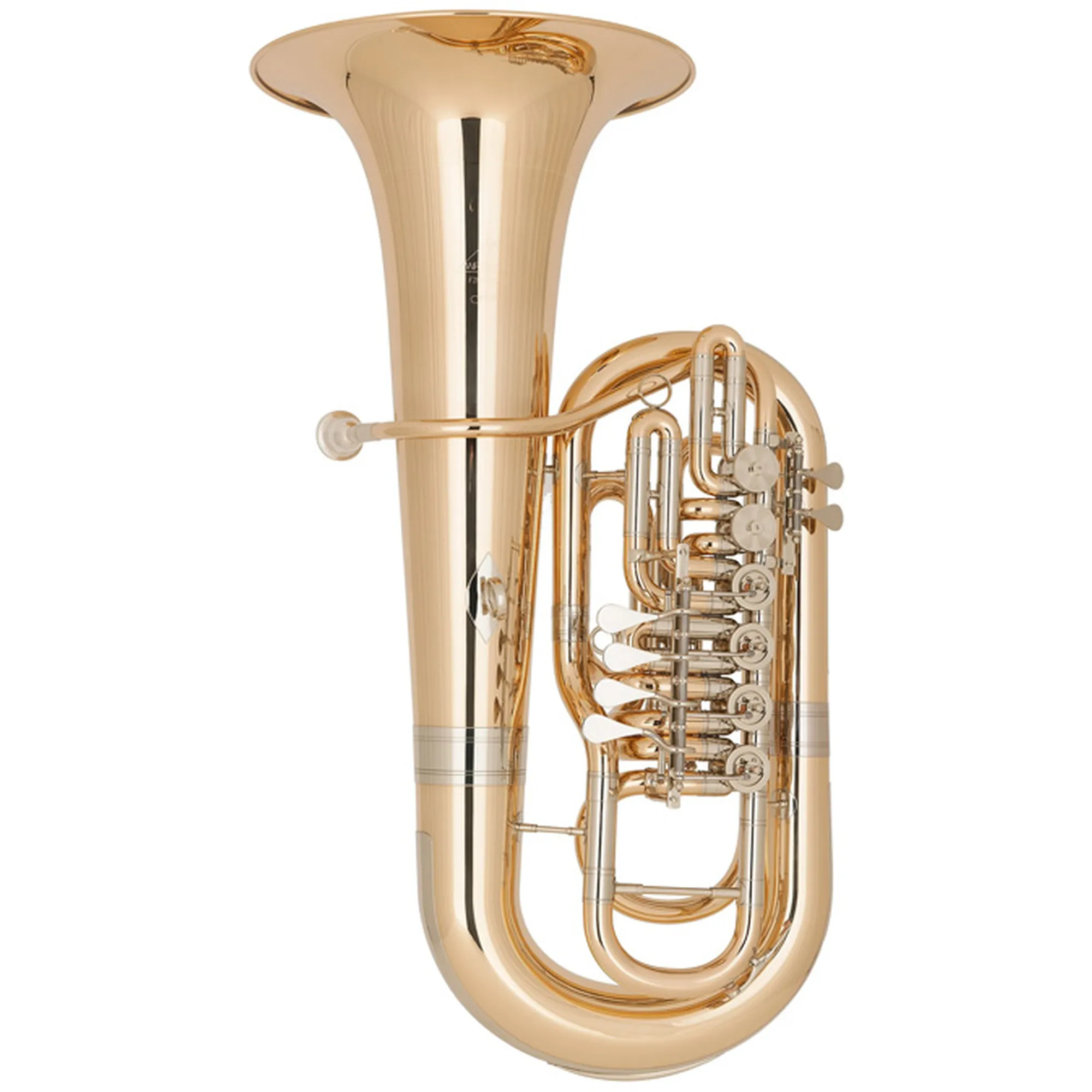 Miraphone 281C11000 Firebird