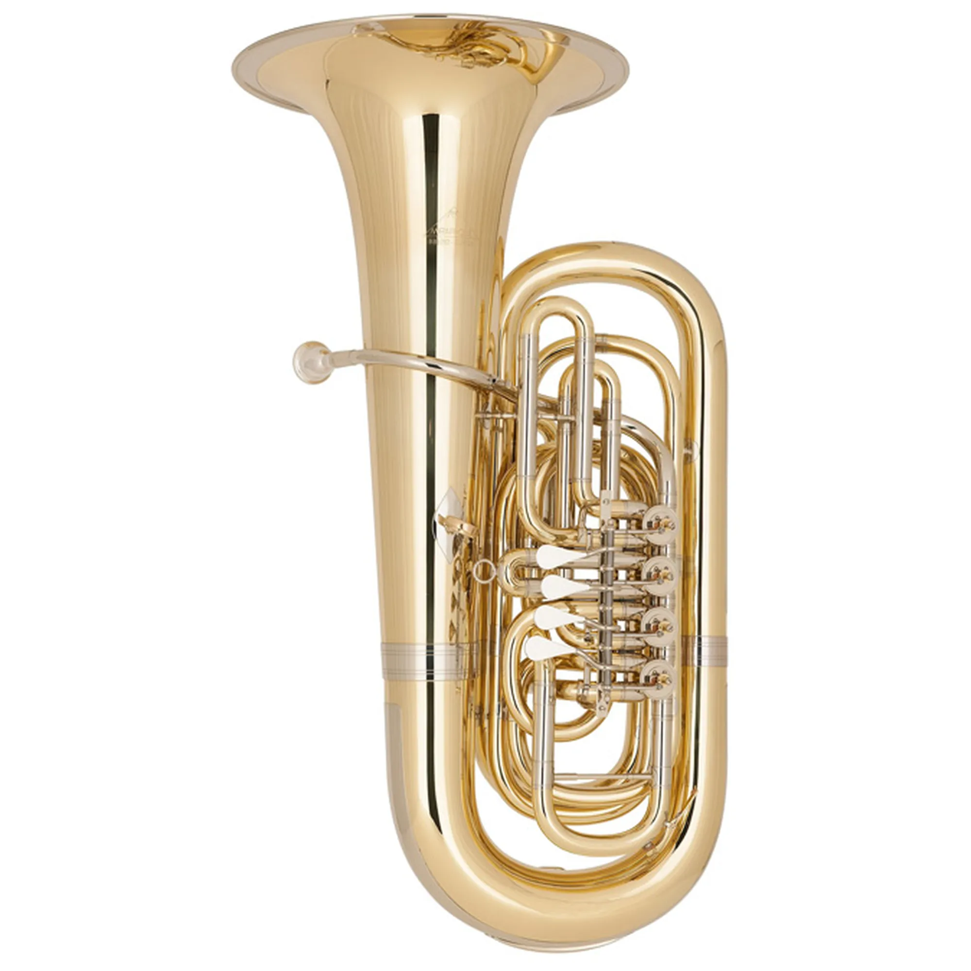 Miraphone 282A07000