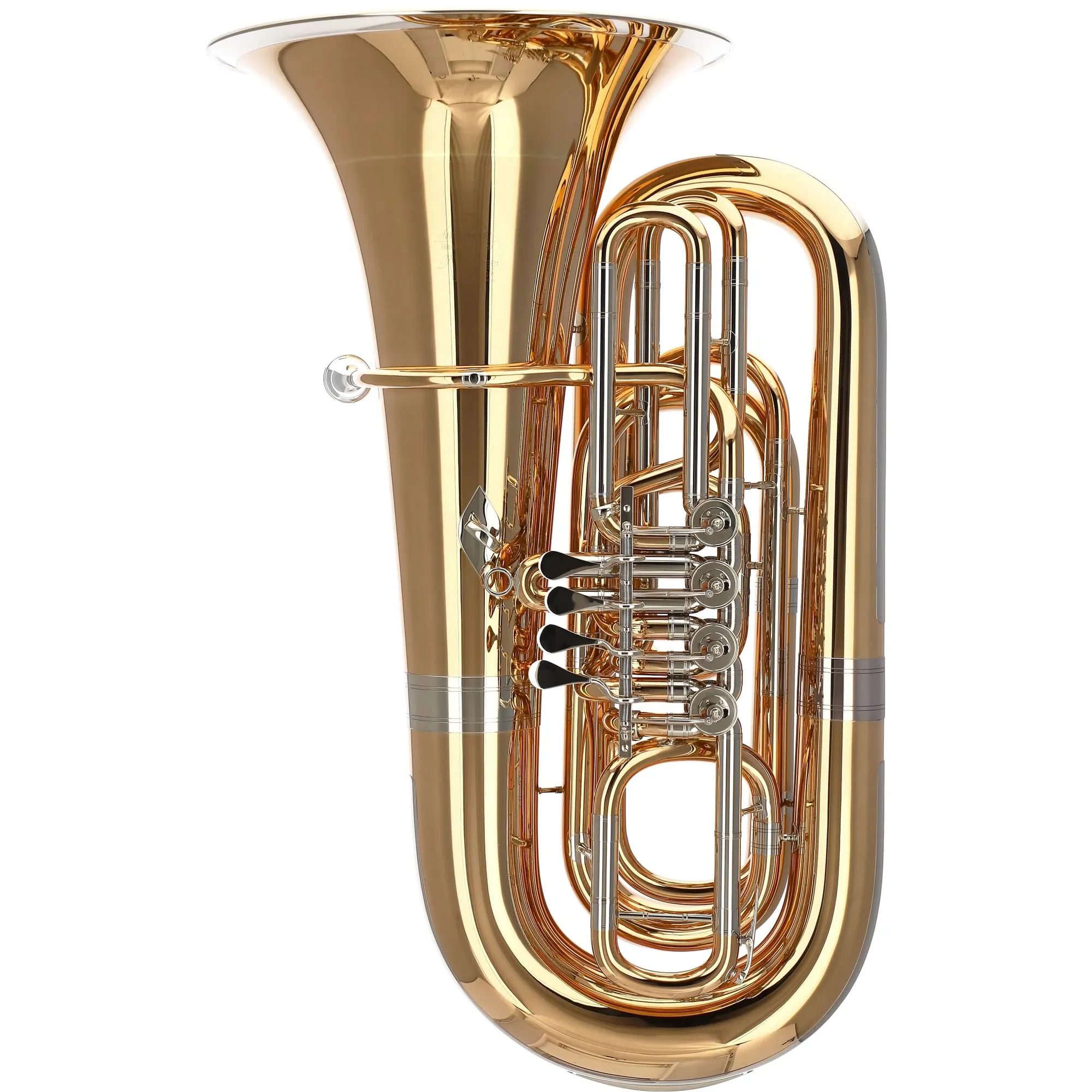 Miraphone 91A11000