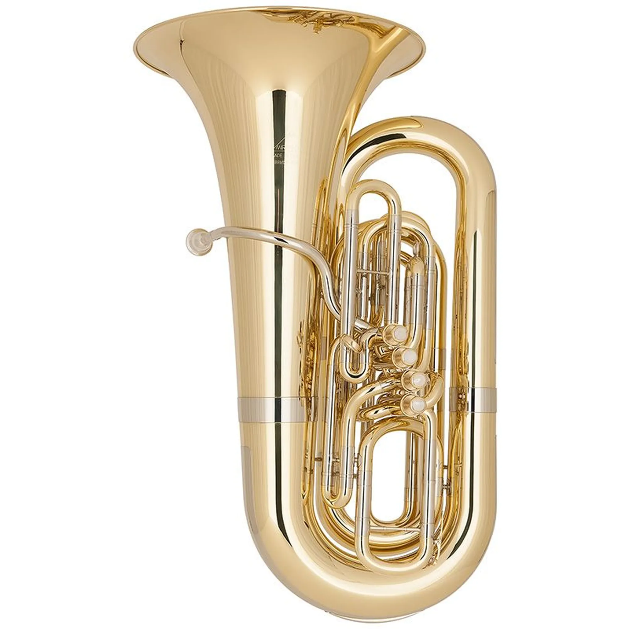 Miraphone 12914 13000