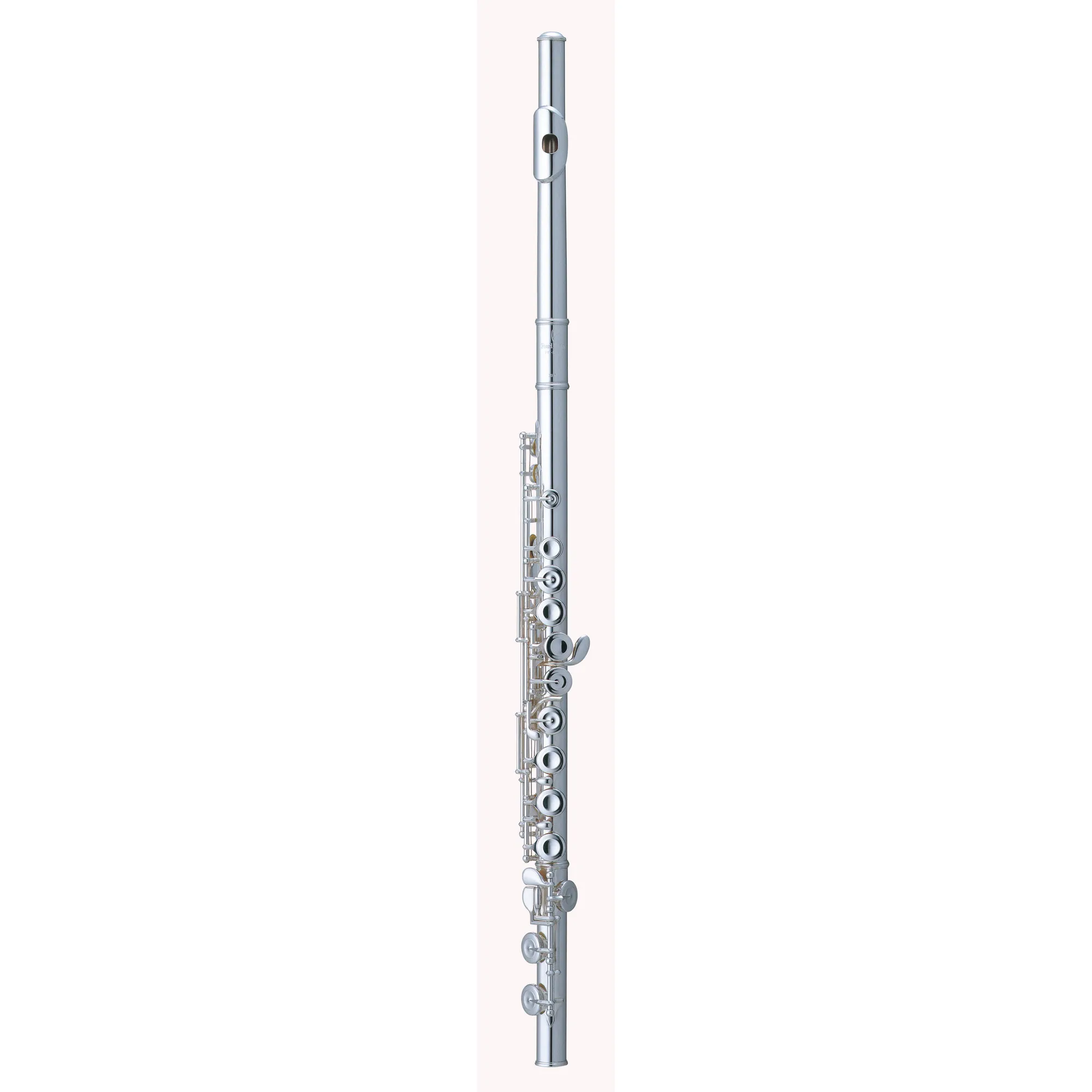 Pearl PF525E Quantz