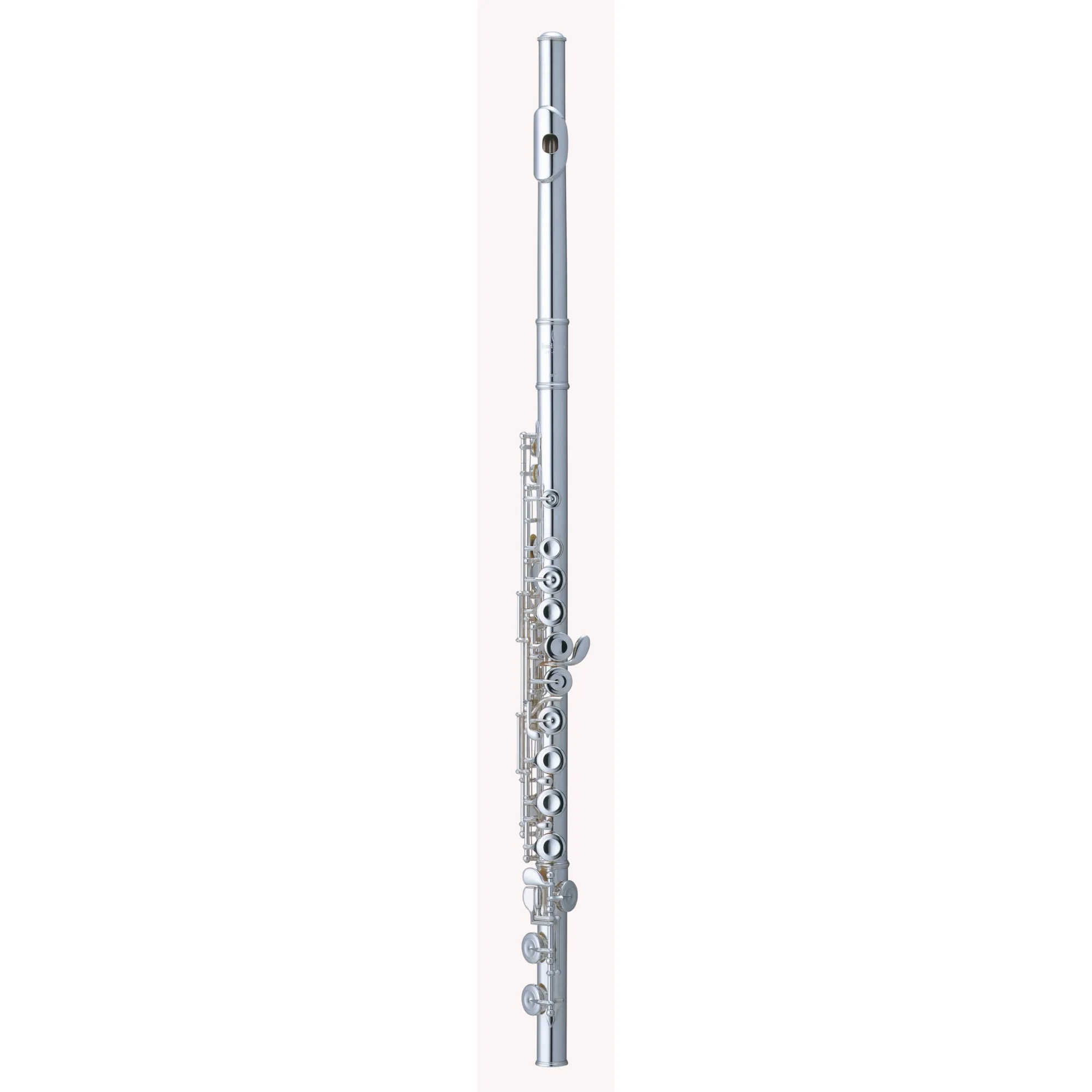 Pearl PF765E Quantz