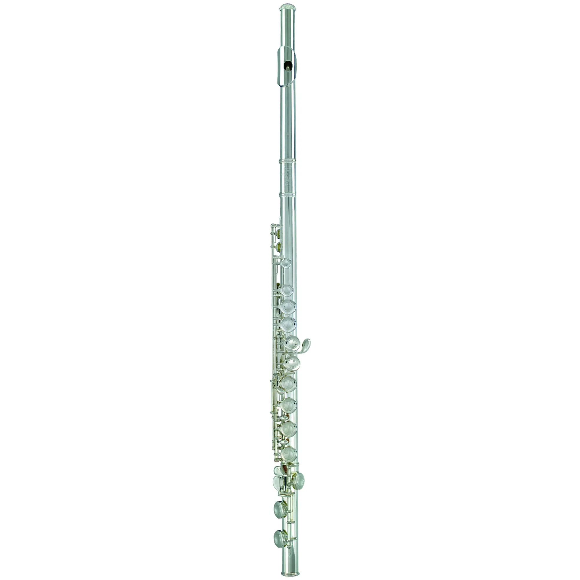 Vorderes Coverbild Sankyo CF-401 CCE/RT-1 (Artist)