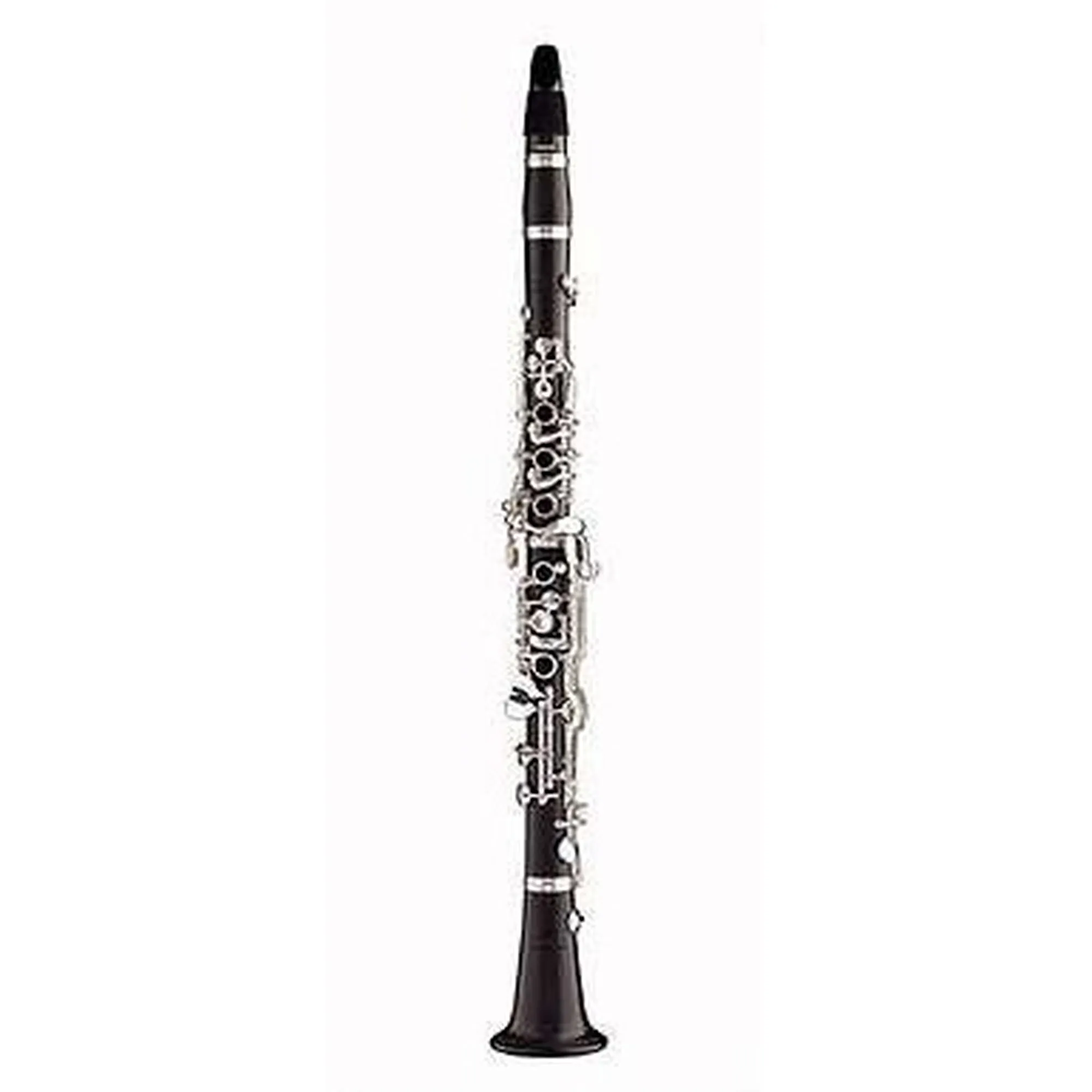 Vorderes Coverbild YAMAHA YCL-847 II