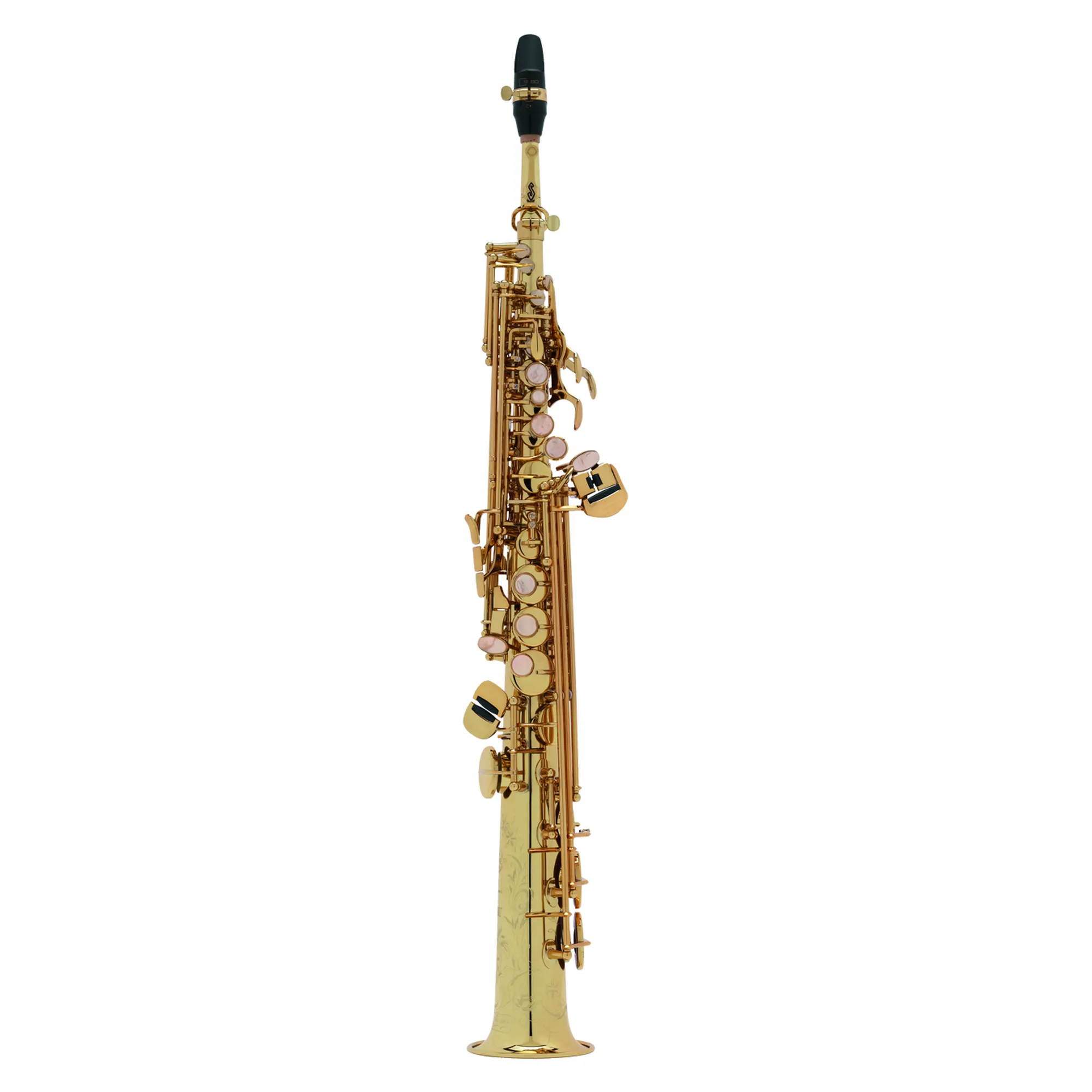 Selmer Serie III SE-S3L