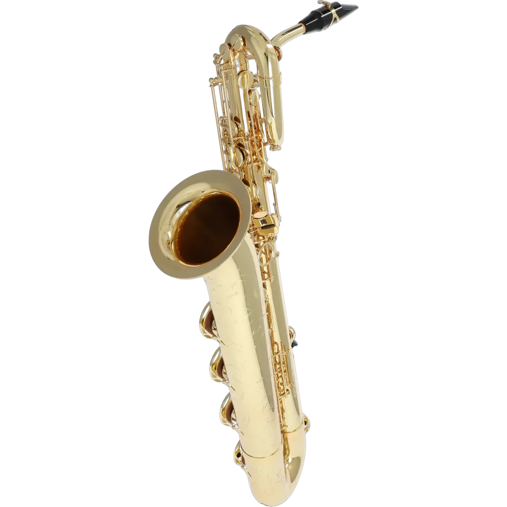 Selmer SA 80 II SE-B2L