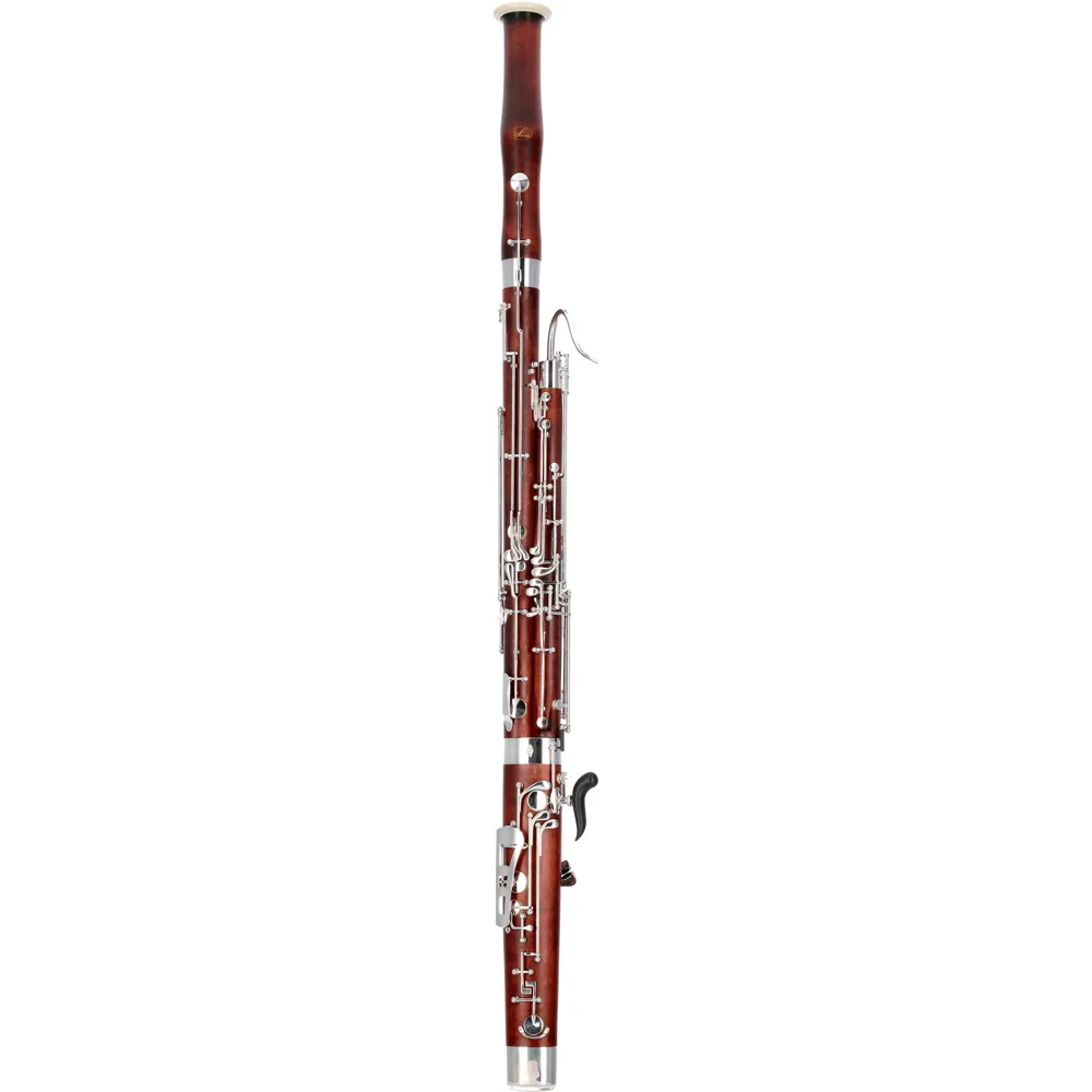 Schreiber WS5031-2N-0