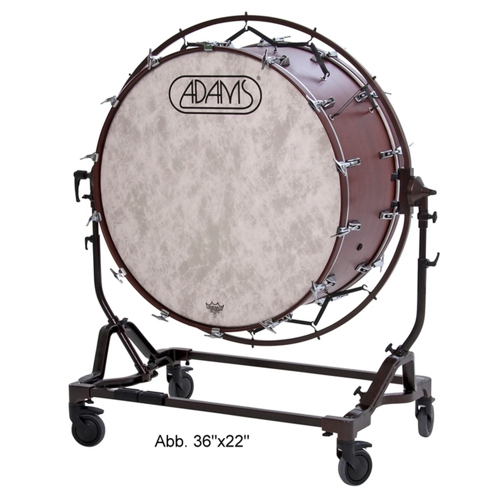 Adams BD 2822