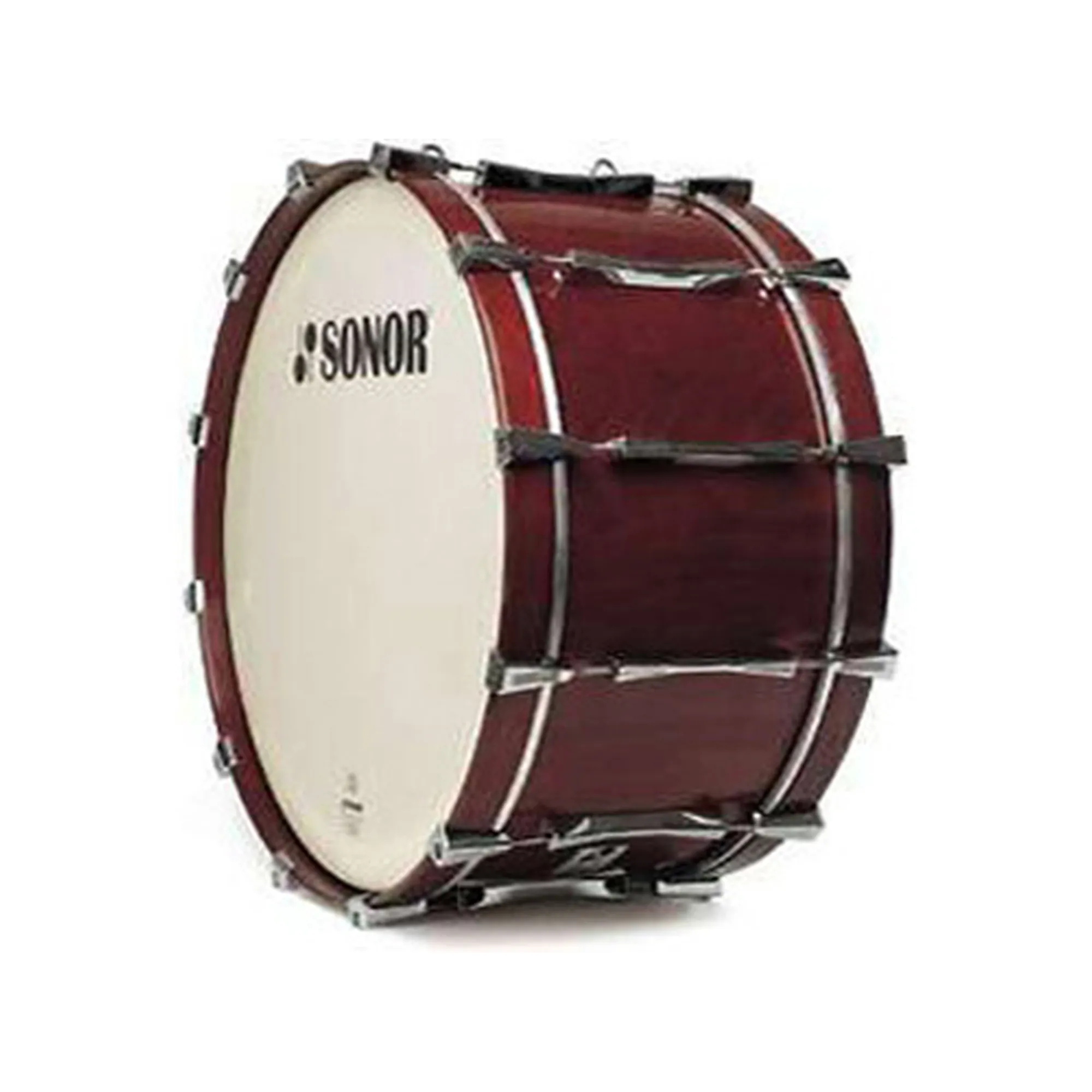 Sonor CO 2814 WA