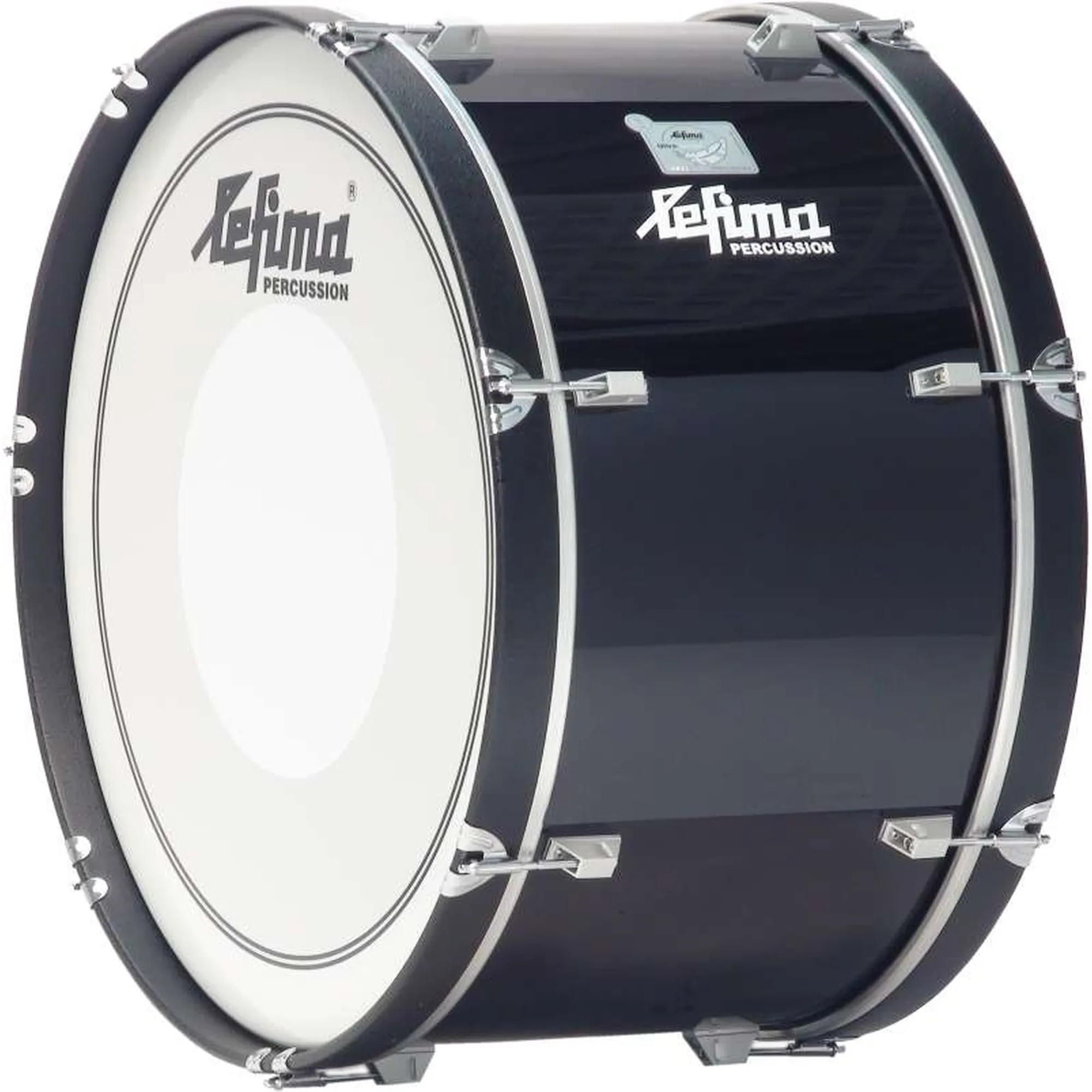 Vorderes Coverbild Lefima MB-BUL-2614-2HH SSWC