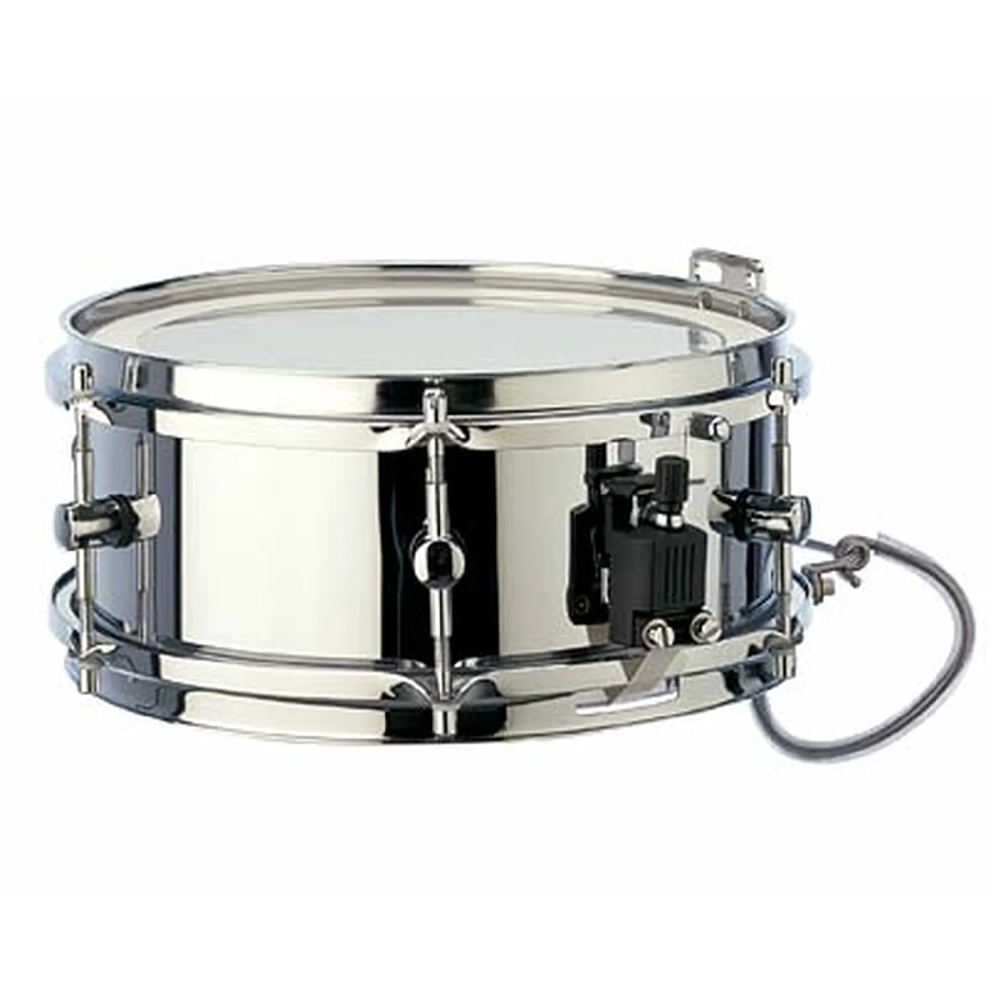 Sonor MB 205 M