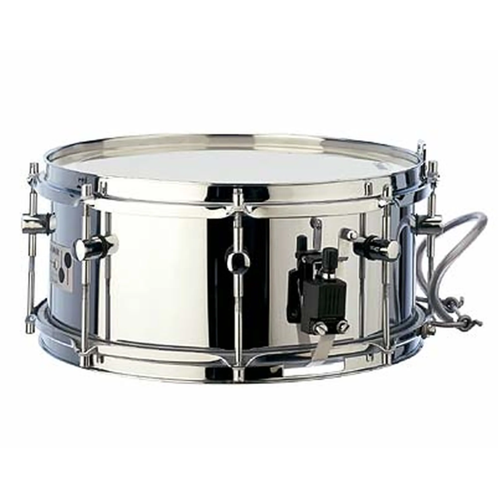 Sonor MB 455 M