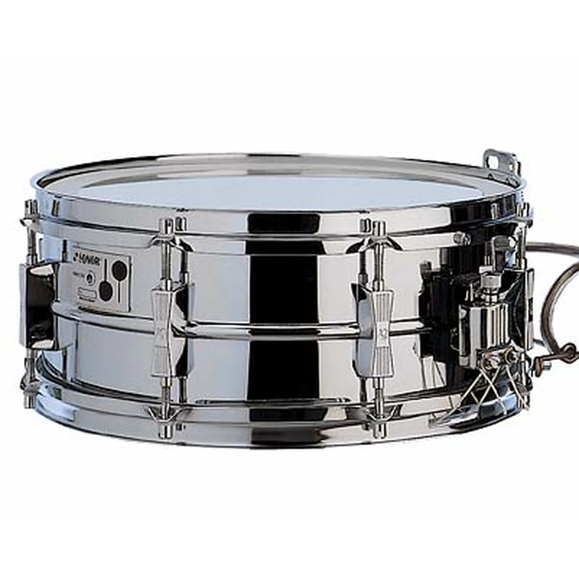 Sonor MP 454