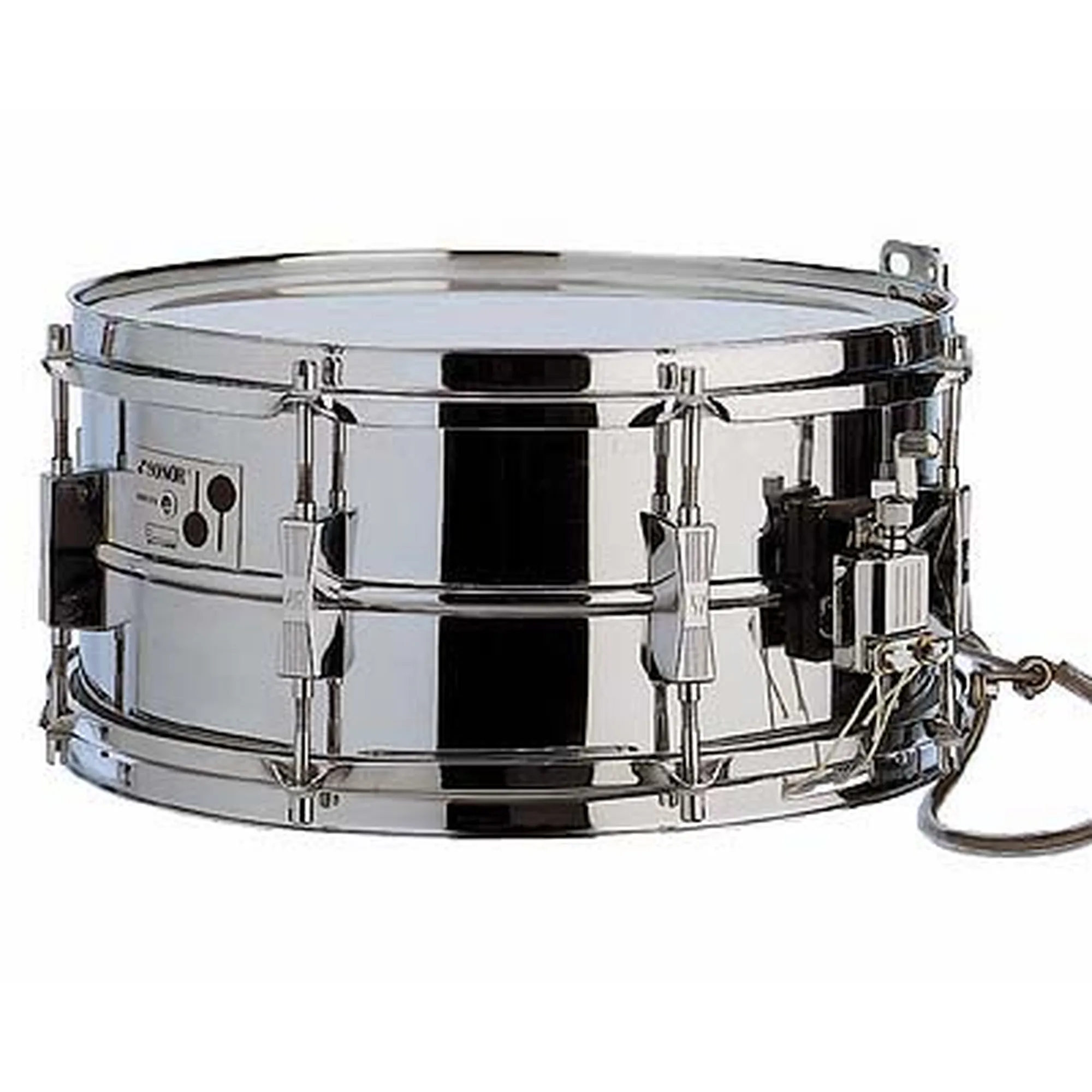 Sonor MP 456