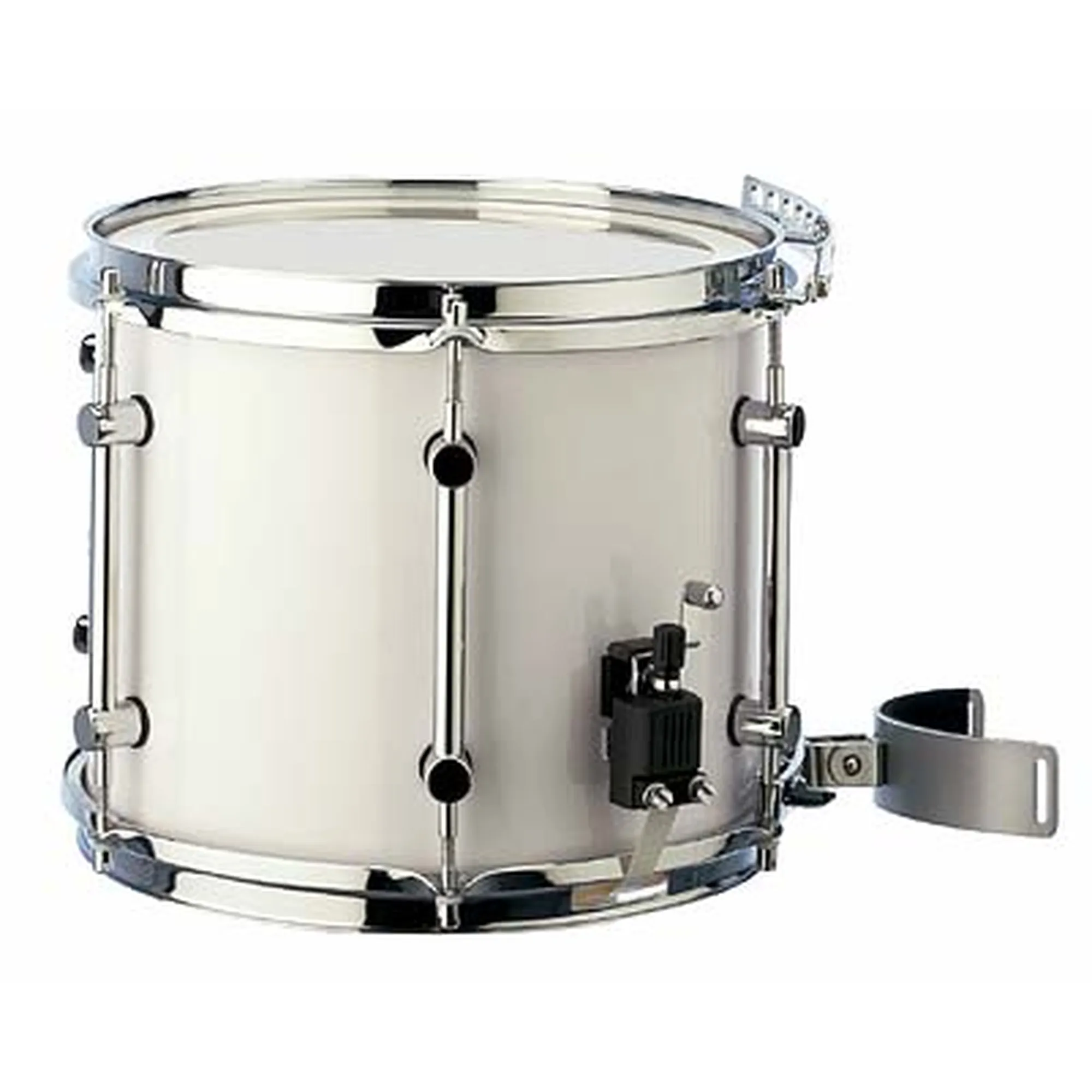 Sonor MB 1210 CW