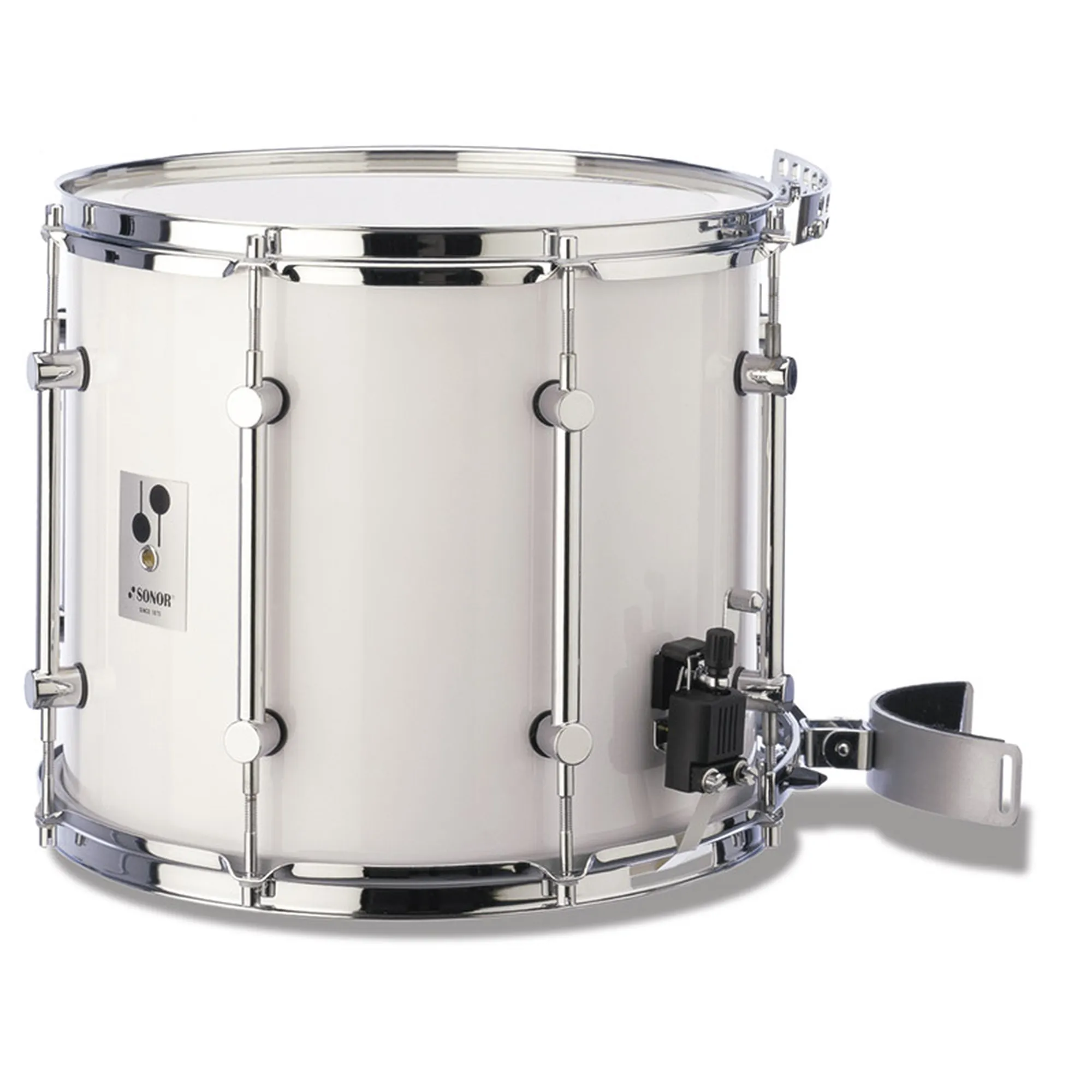 Sonor MB 1412 CW