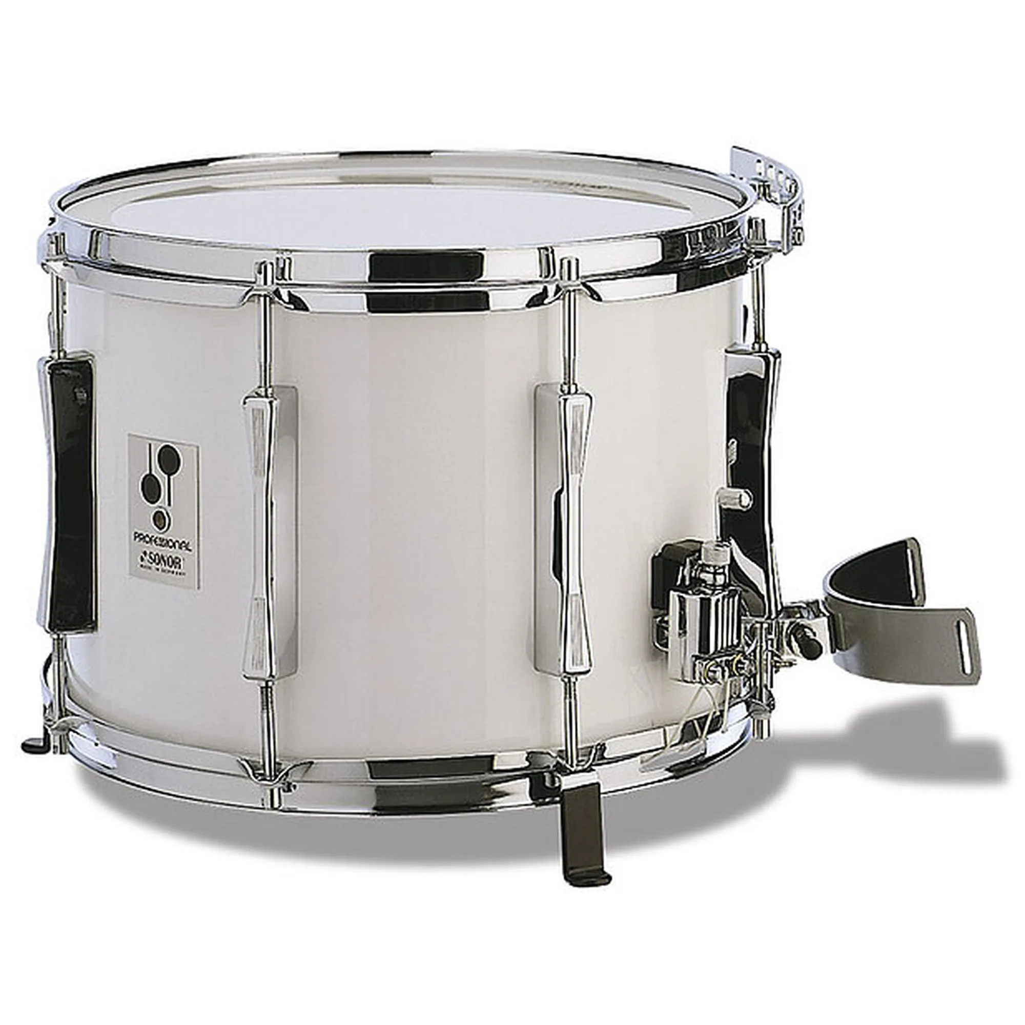 Sonor MP 1410 CW