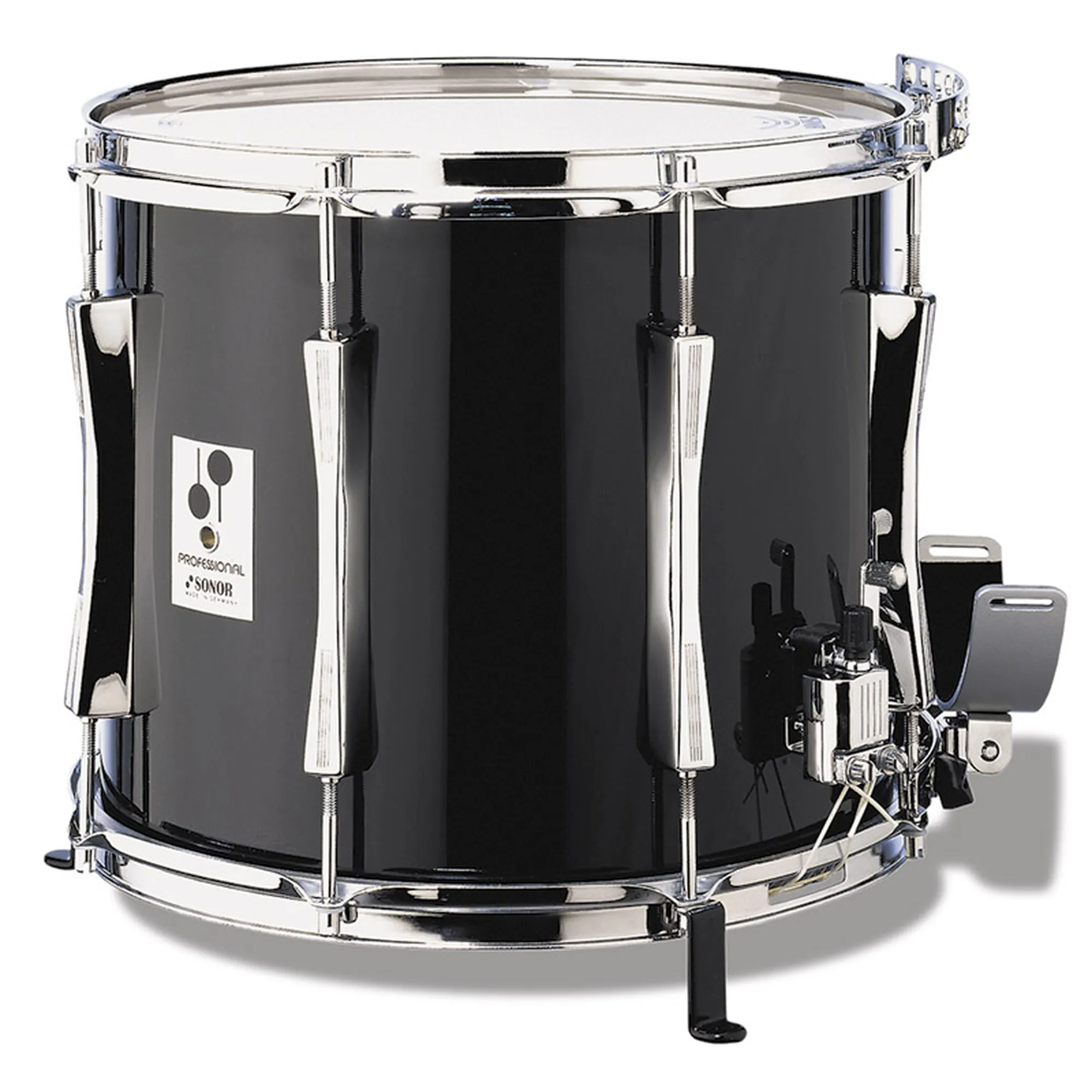 Sonor MP 1412 CB