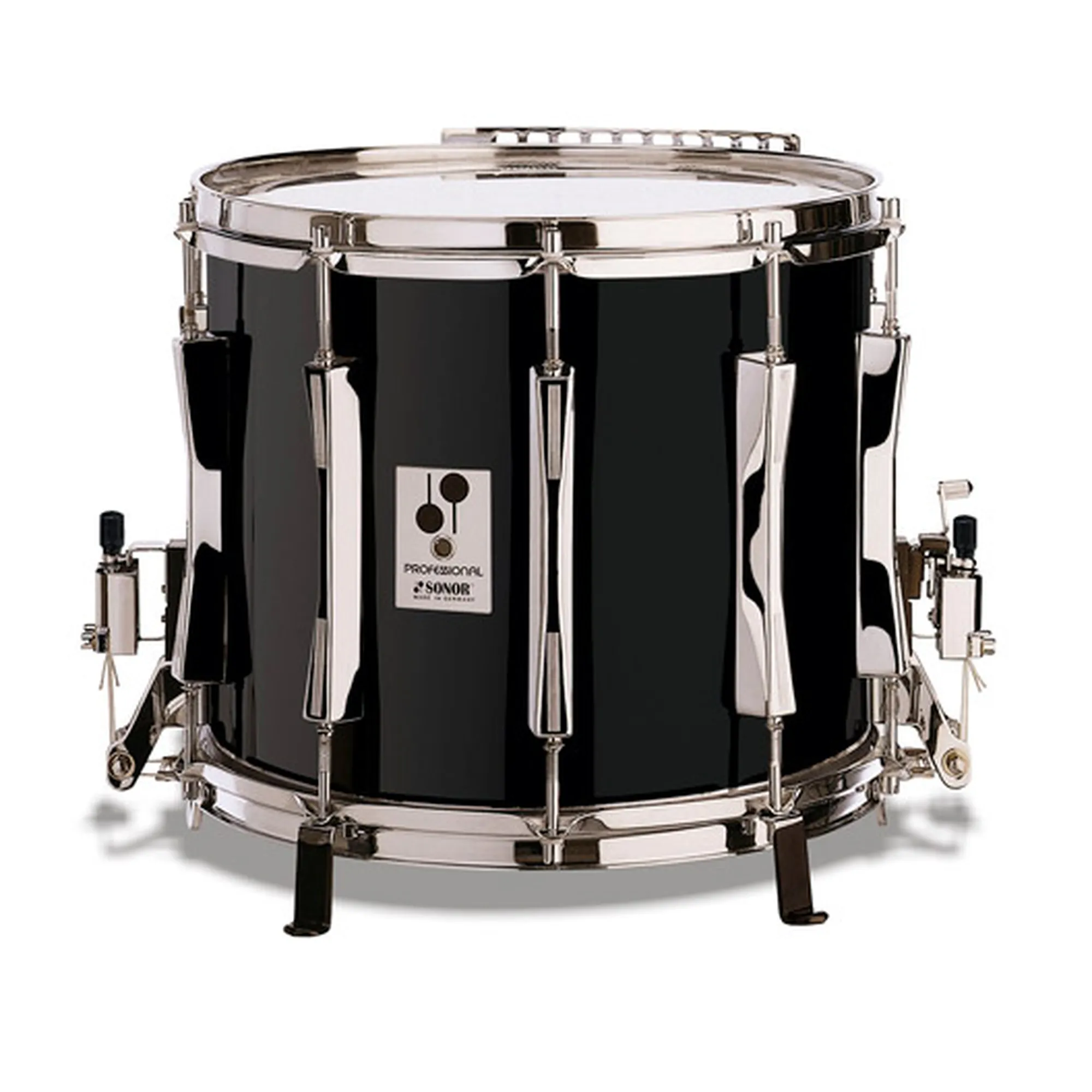 Sonor MP 1412 X CB