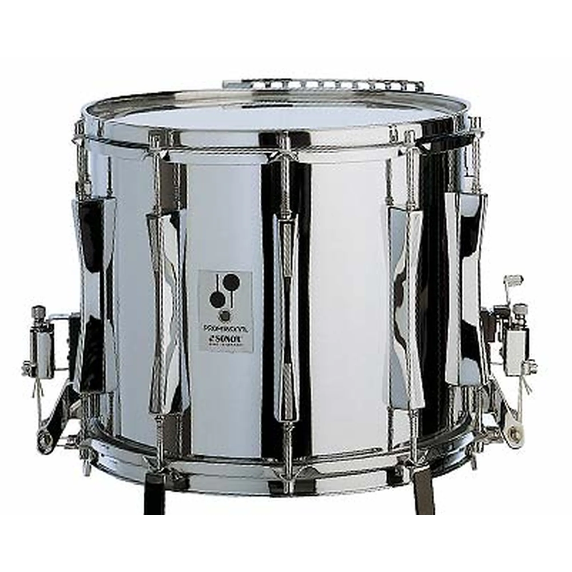 Sonor MP 1412 XM