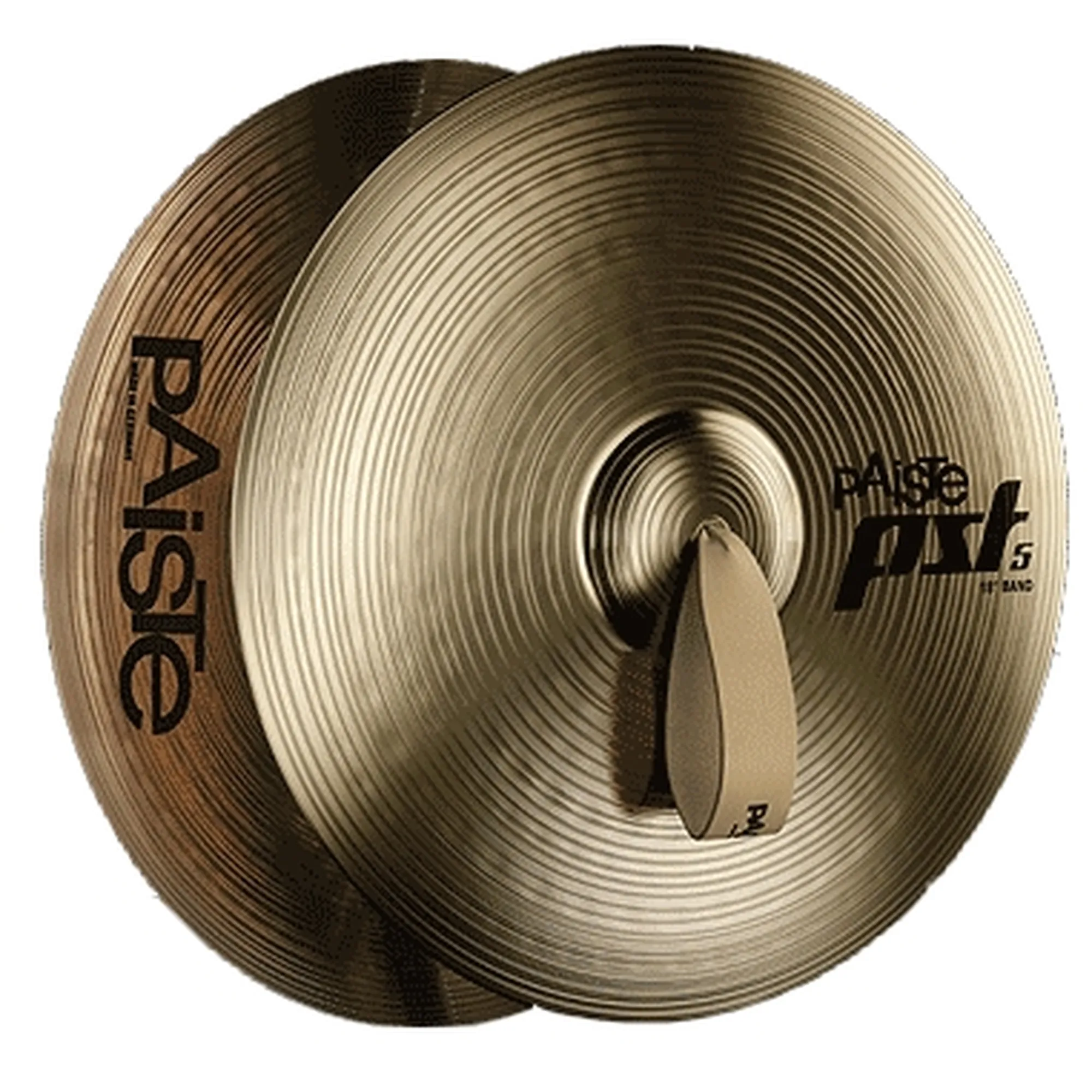 Paiste PST 5 Band 14