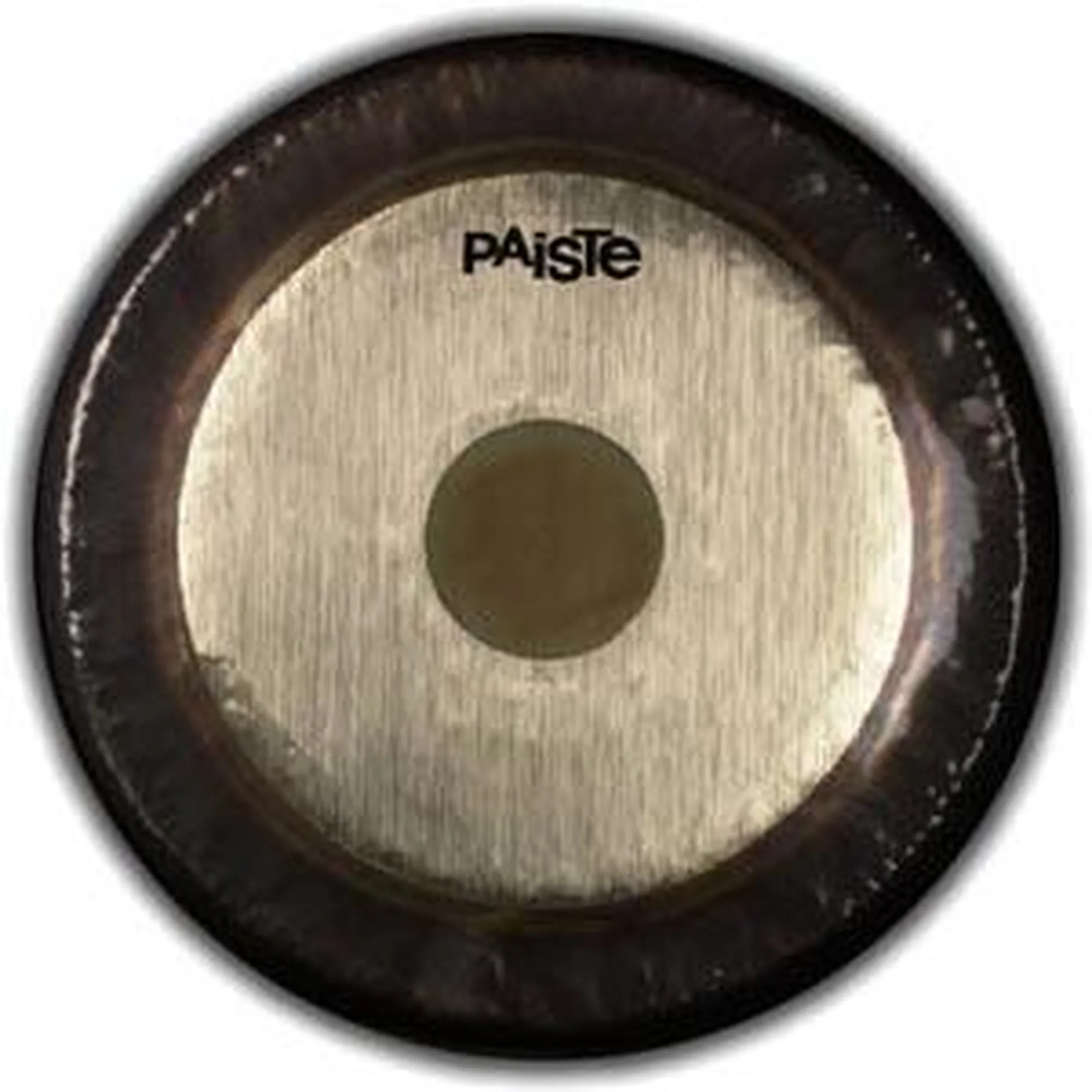 Paiste 24"