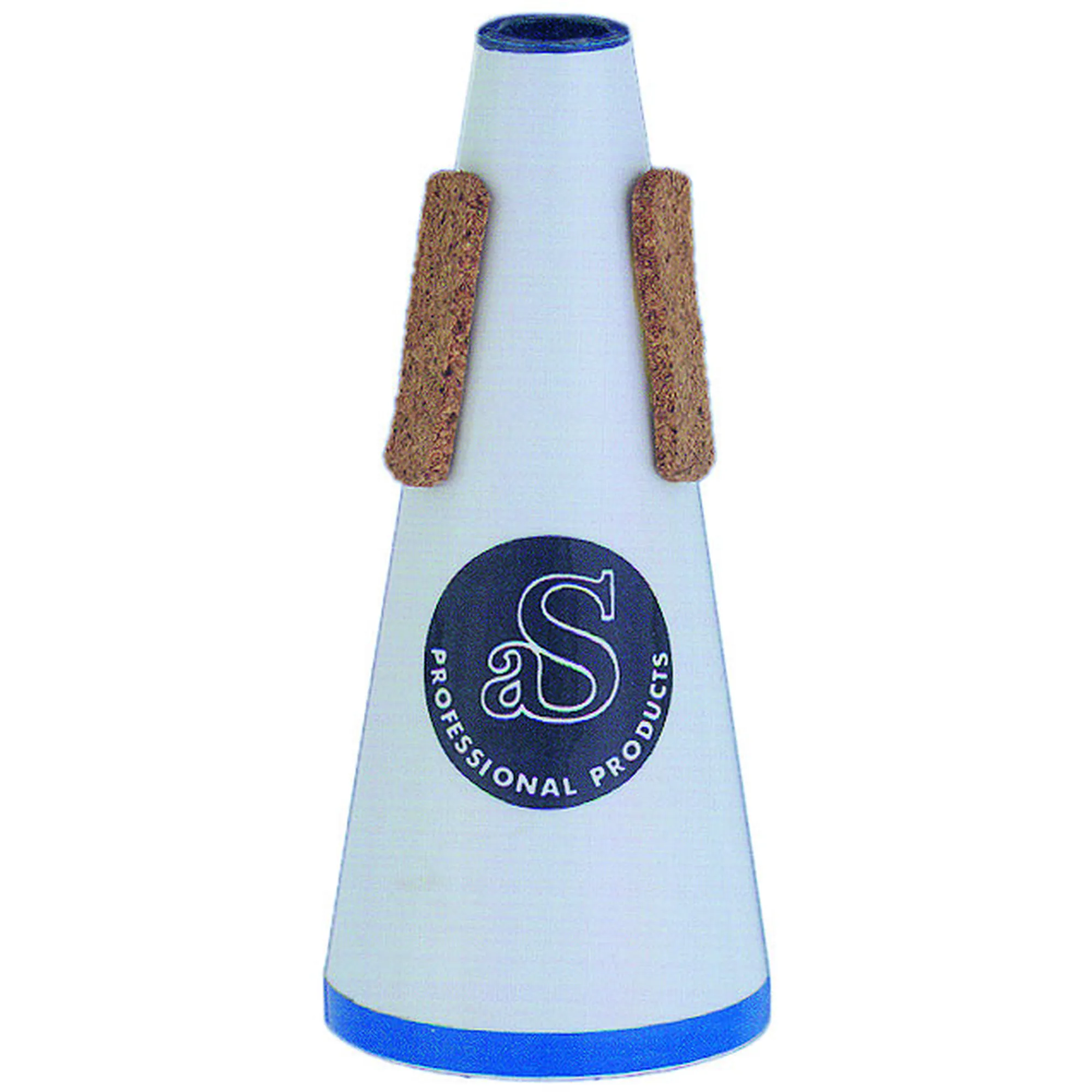 Vorderes Coverbild Emo Straight klein TB Kunststoff