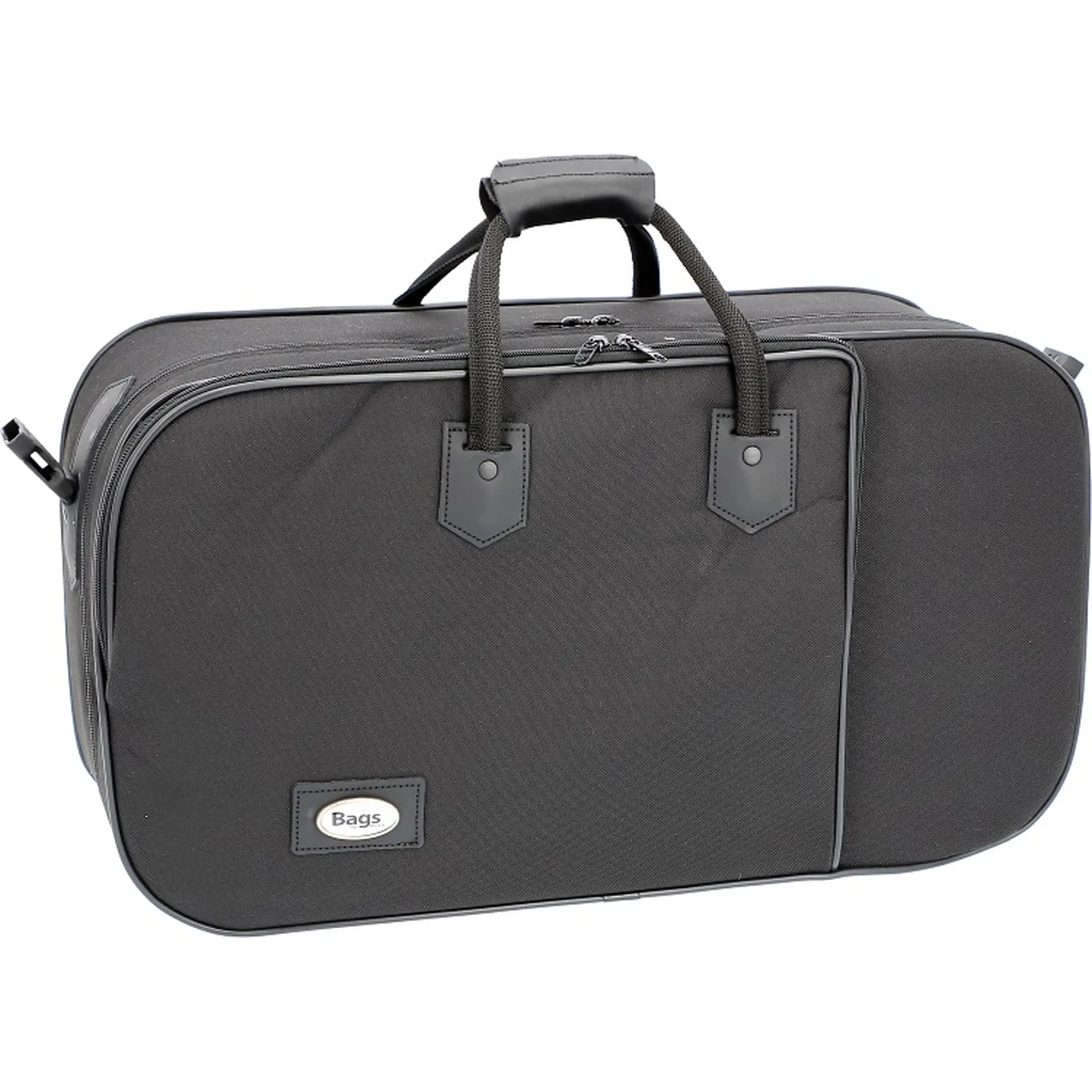 Bags Comfort Zylinder BKOF-4906