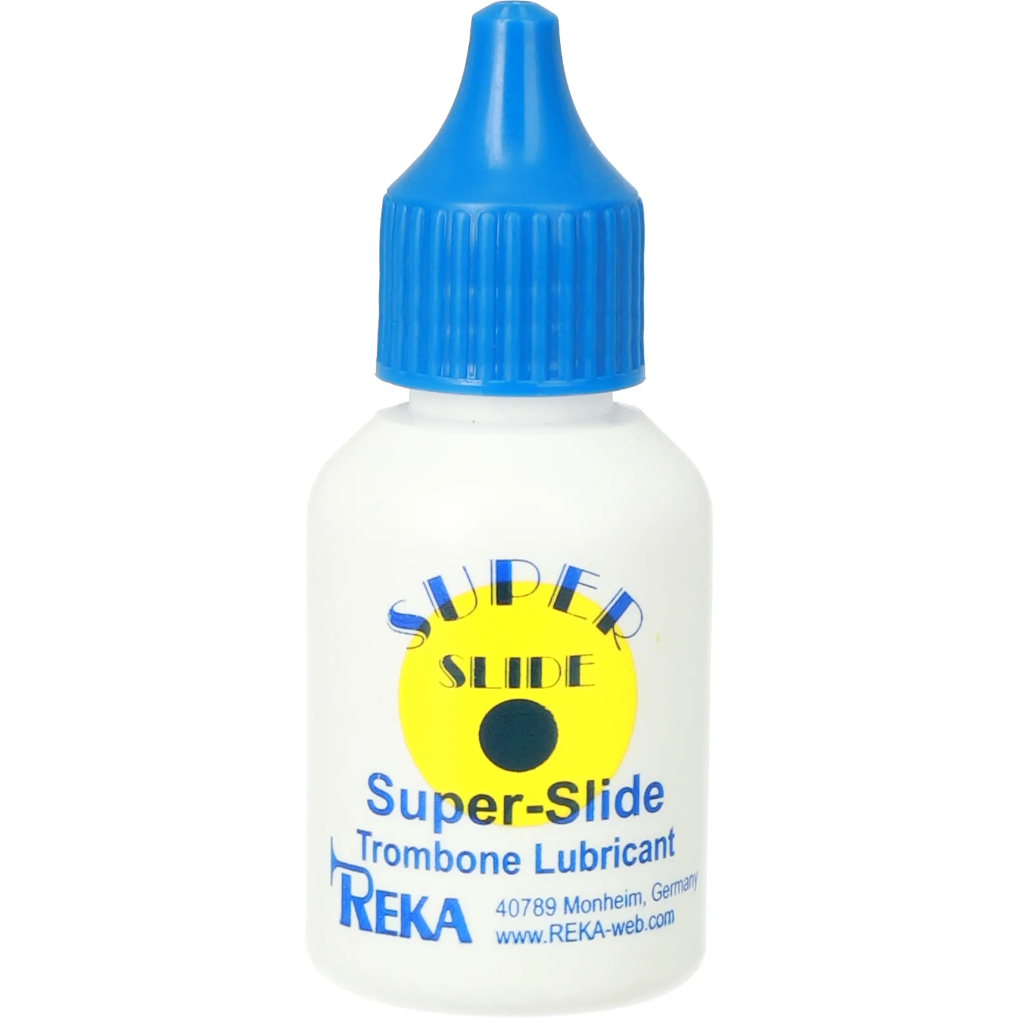 Reka Superslide